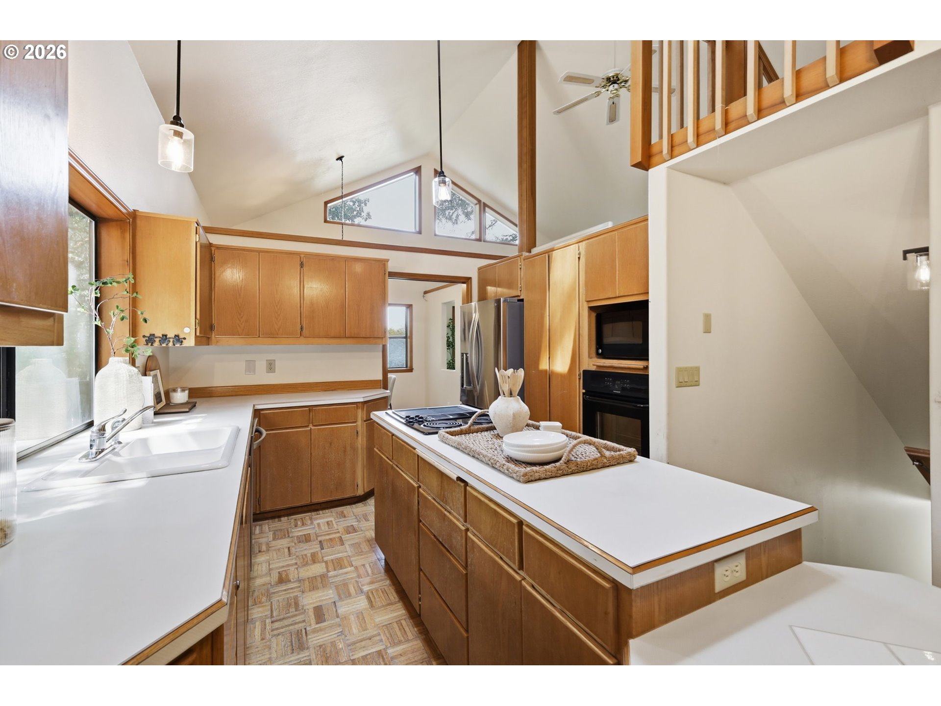 3298 Stoney Ridge Rd, Eugene, OR 97405 — photo 3