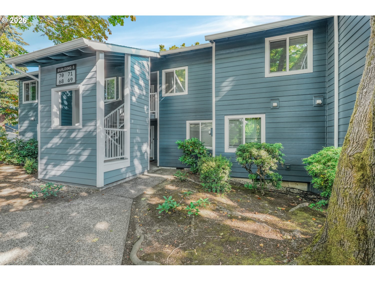 12600 SE Freeman Way 71 — photo