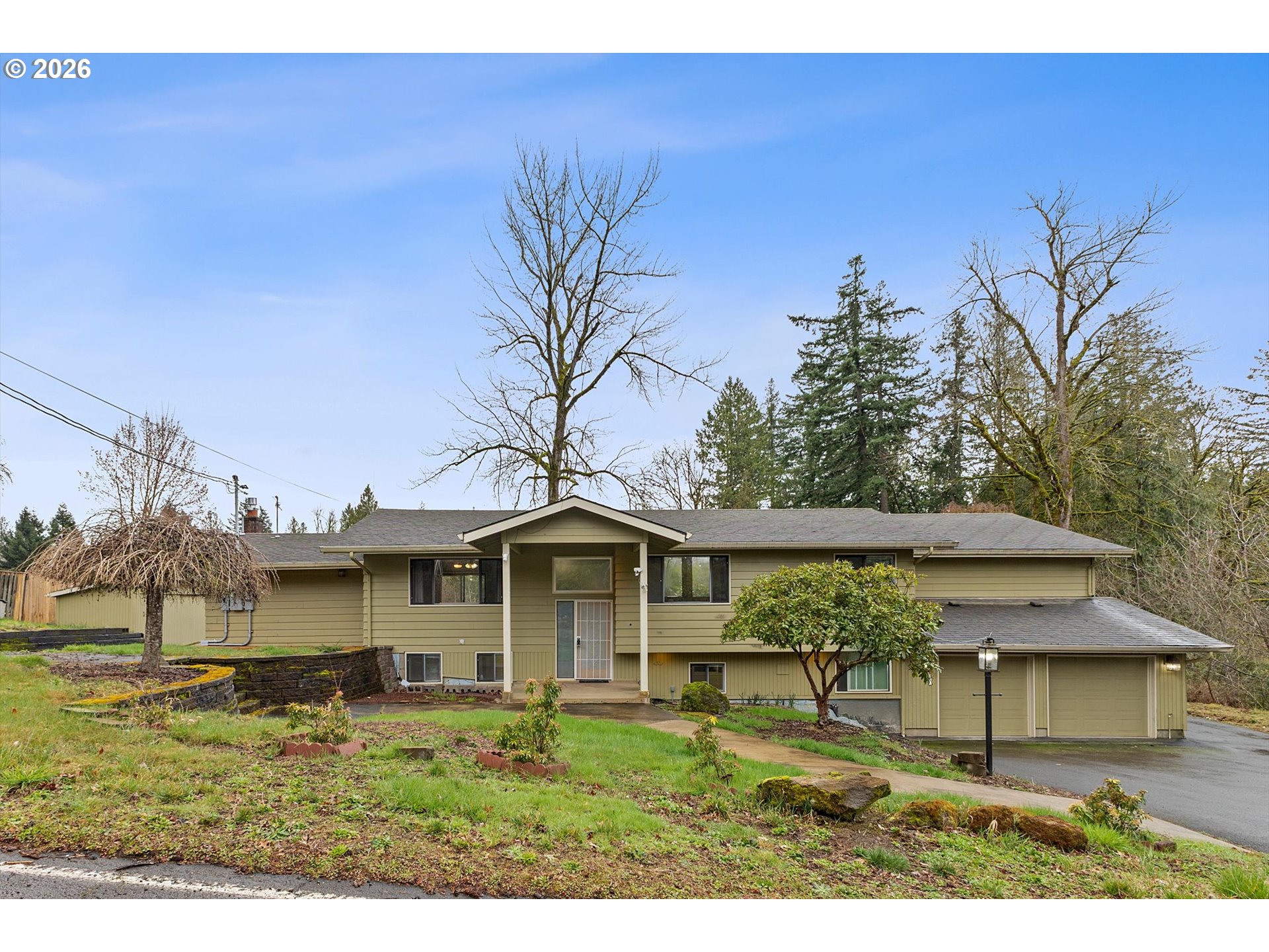 31616 SE Pipeline Rd — photo
