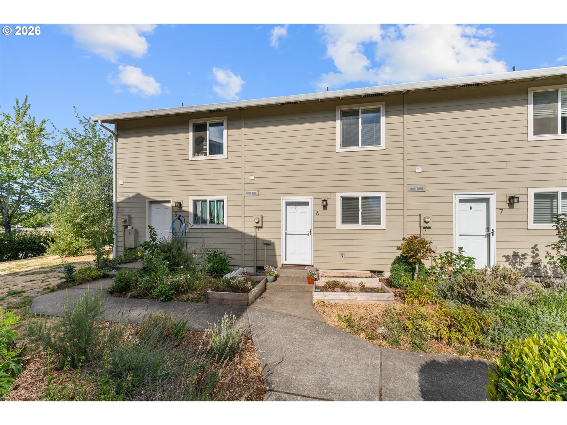 3305 E Vittoria Way 6 — photo