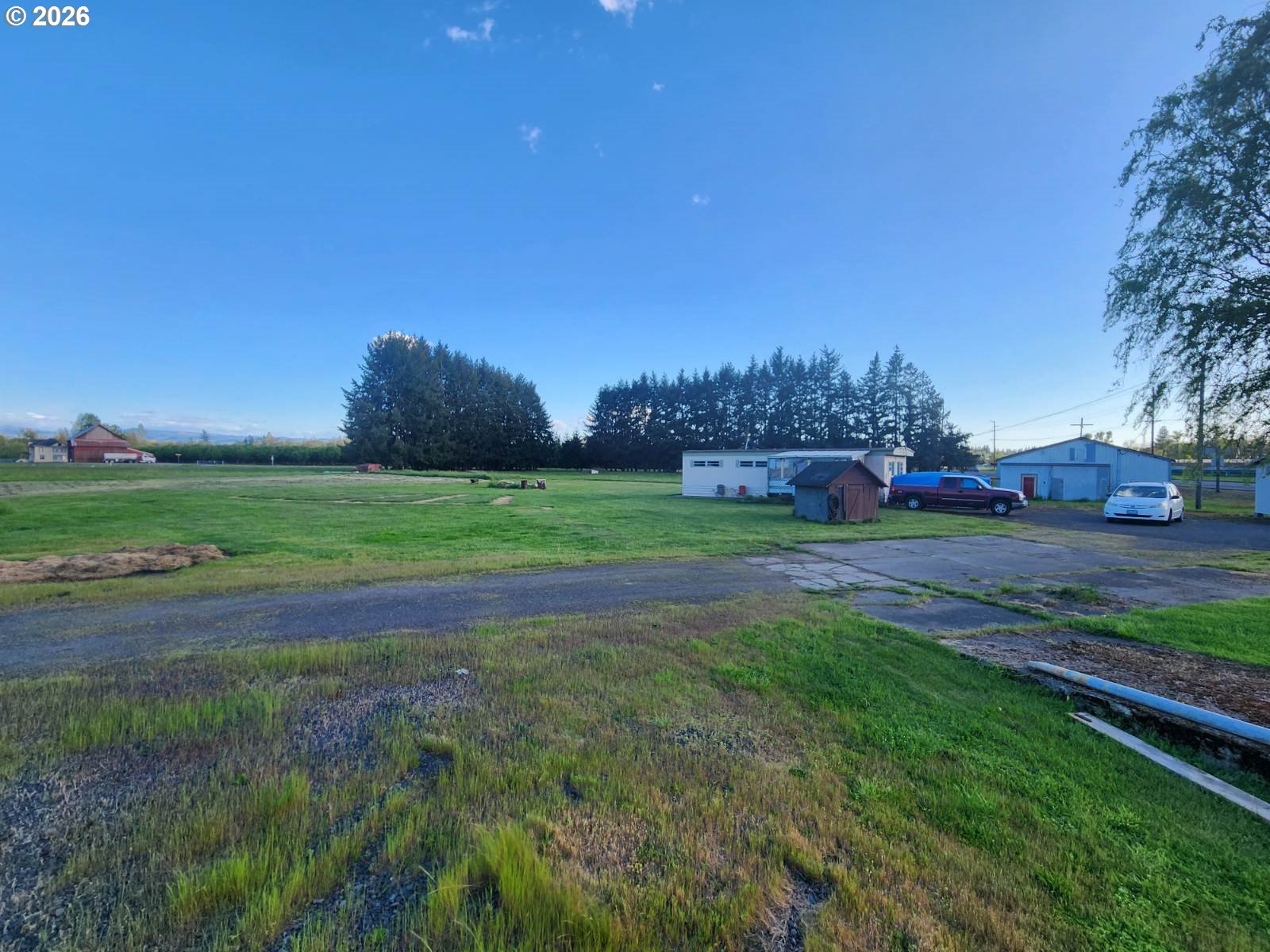 29290 S Old Molalla Rd — photo