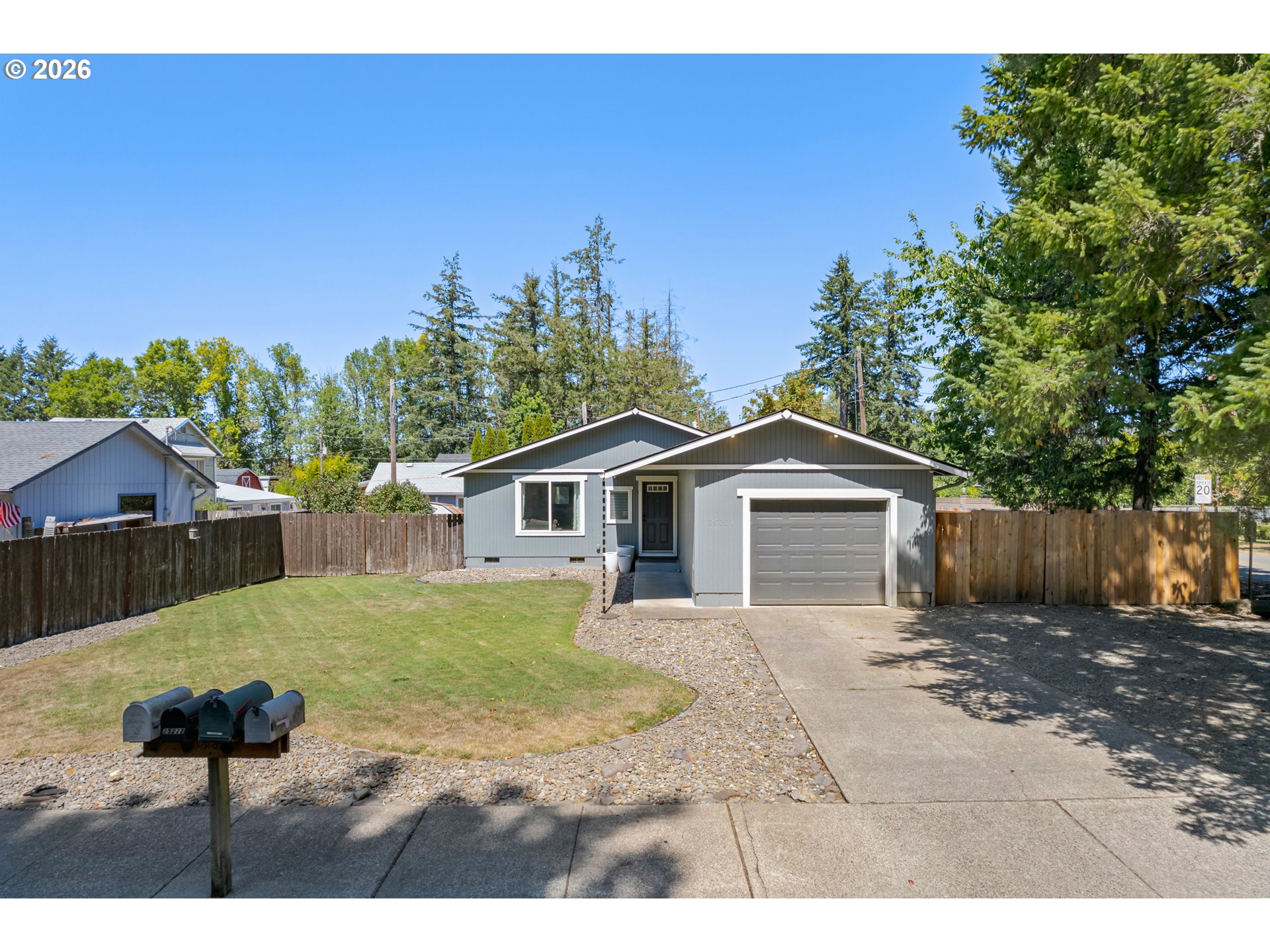 25221 Cheney Dr — photo