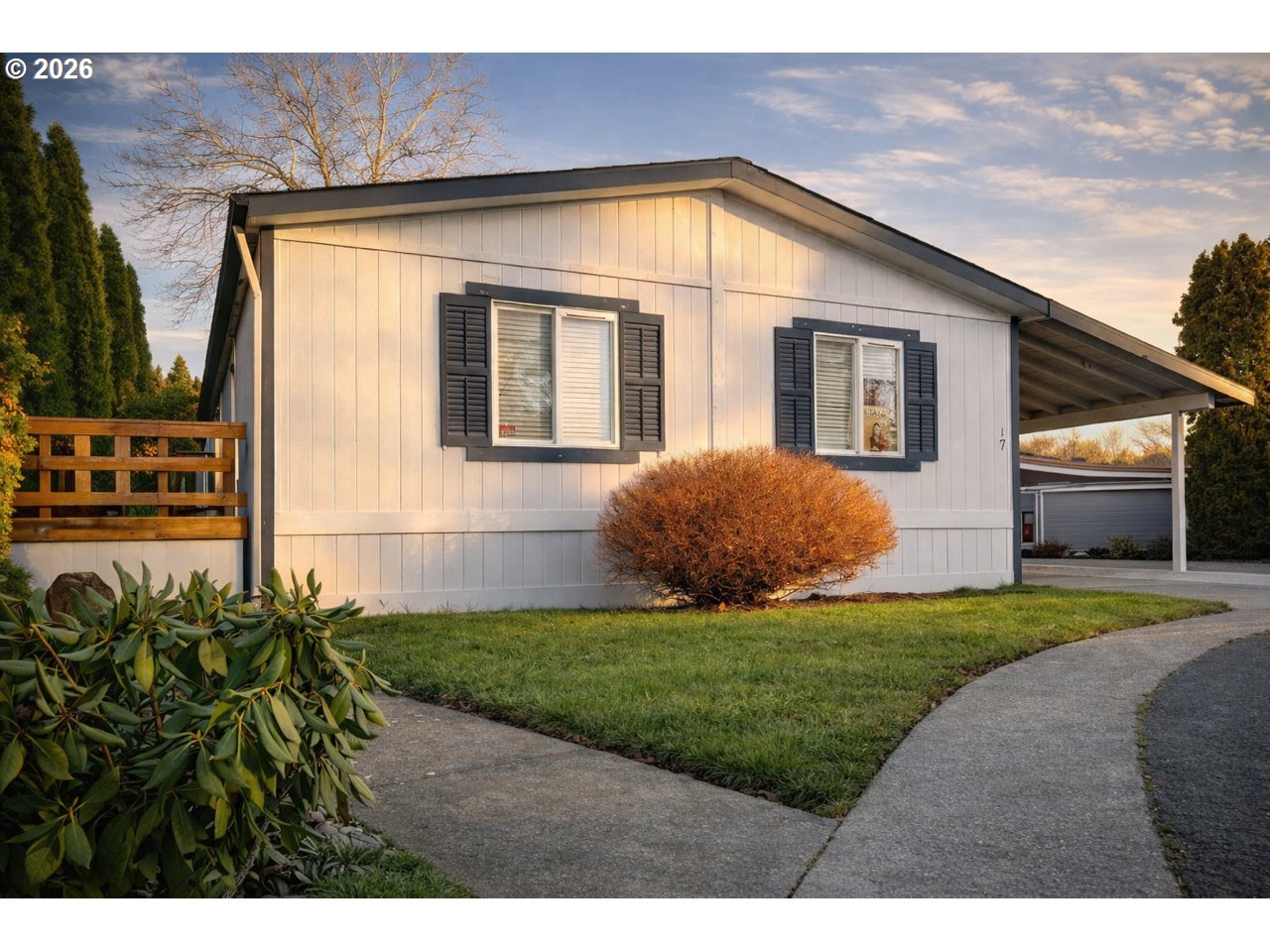 3777 Addy St 17 — photo