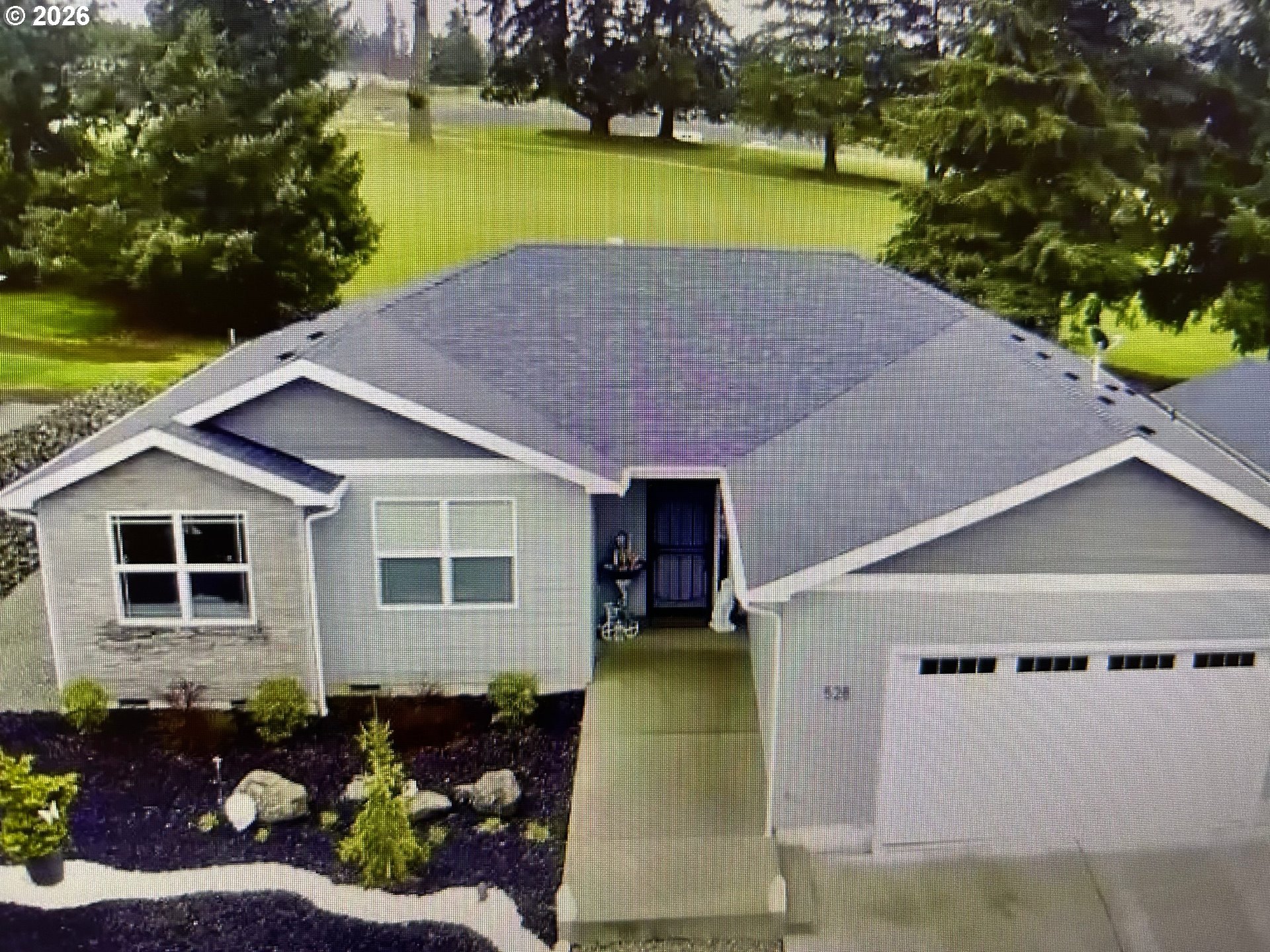 528 Wildcat Canyon Rd — photo