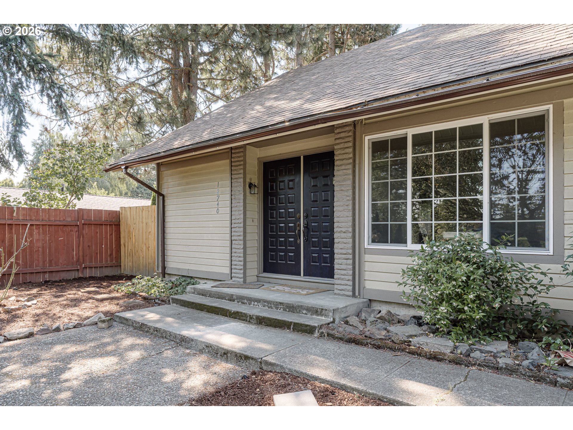 12740 SW Hart Rd, Beaverton, OR 97008 — photo 3
