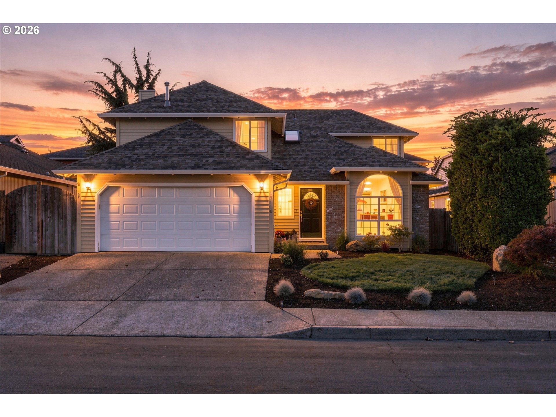 15118 SW Kenton Dr — photo