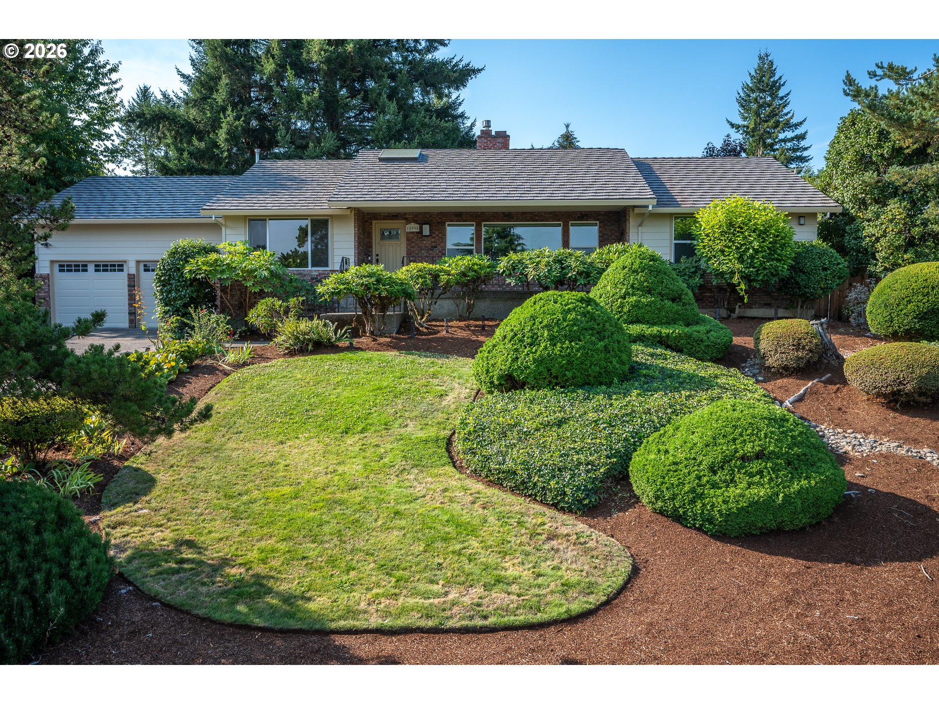 18990 SW Heightsview Ct — photo