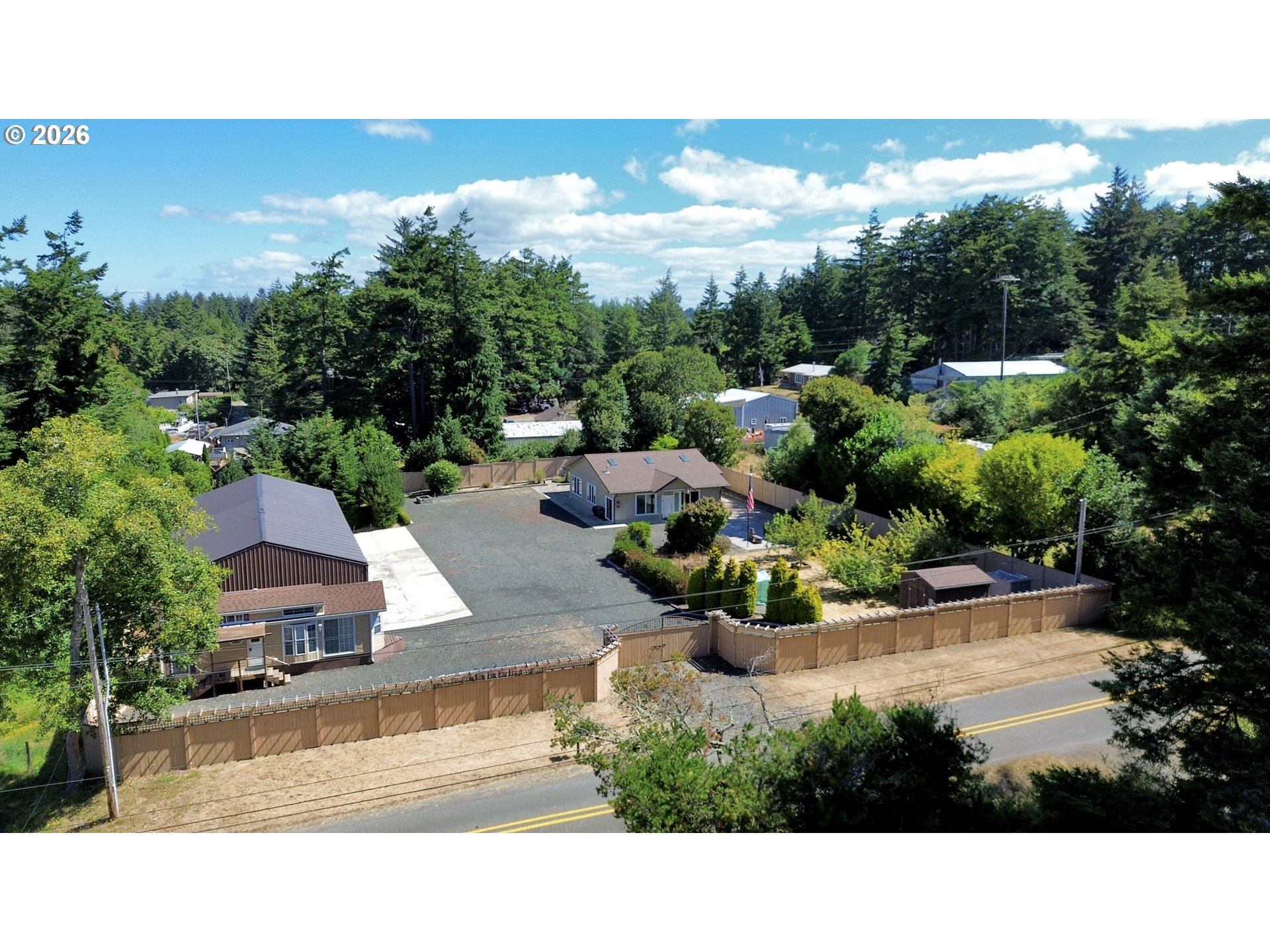 91525 Spaw Ln — photo