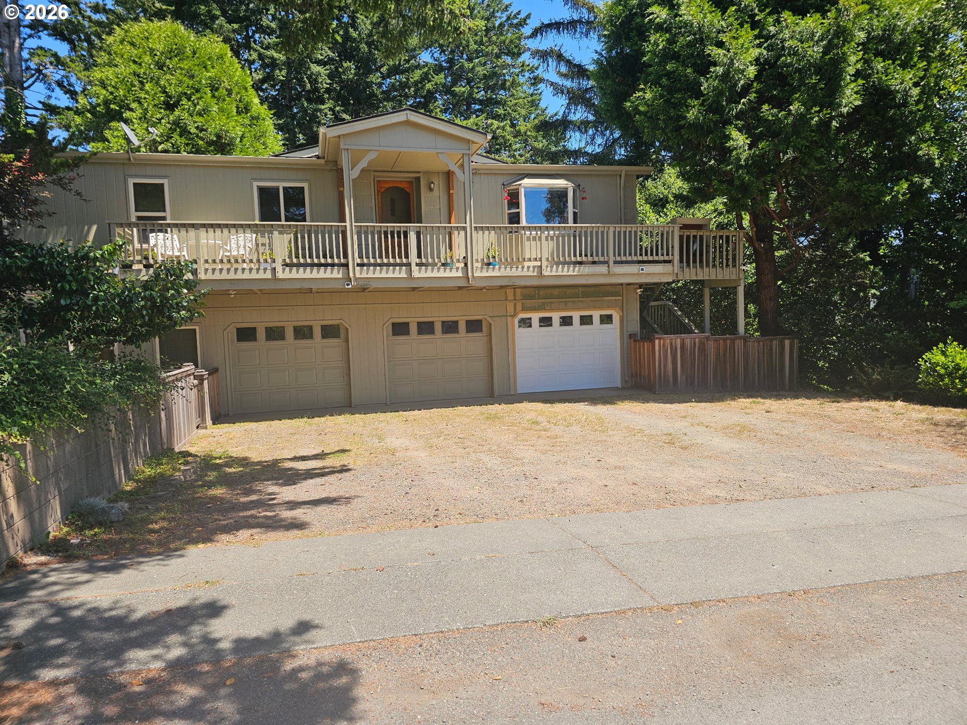 16107 W Hoffeldt Ln — photo