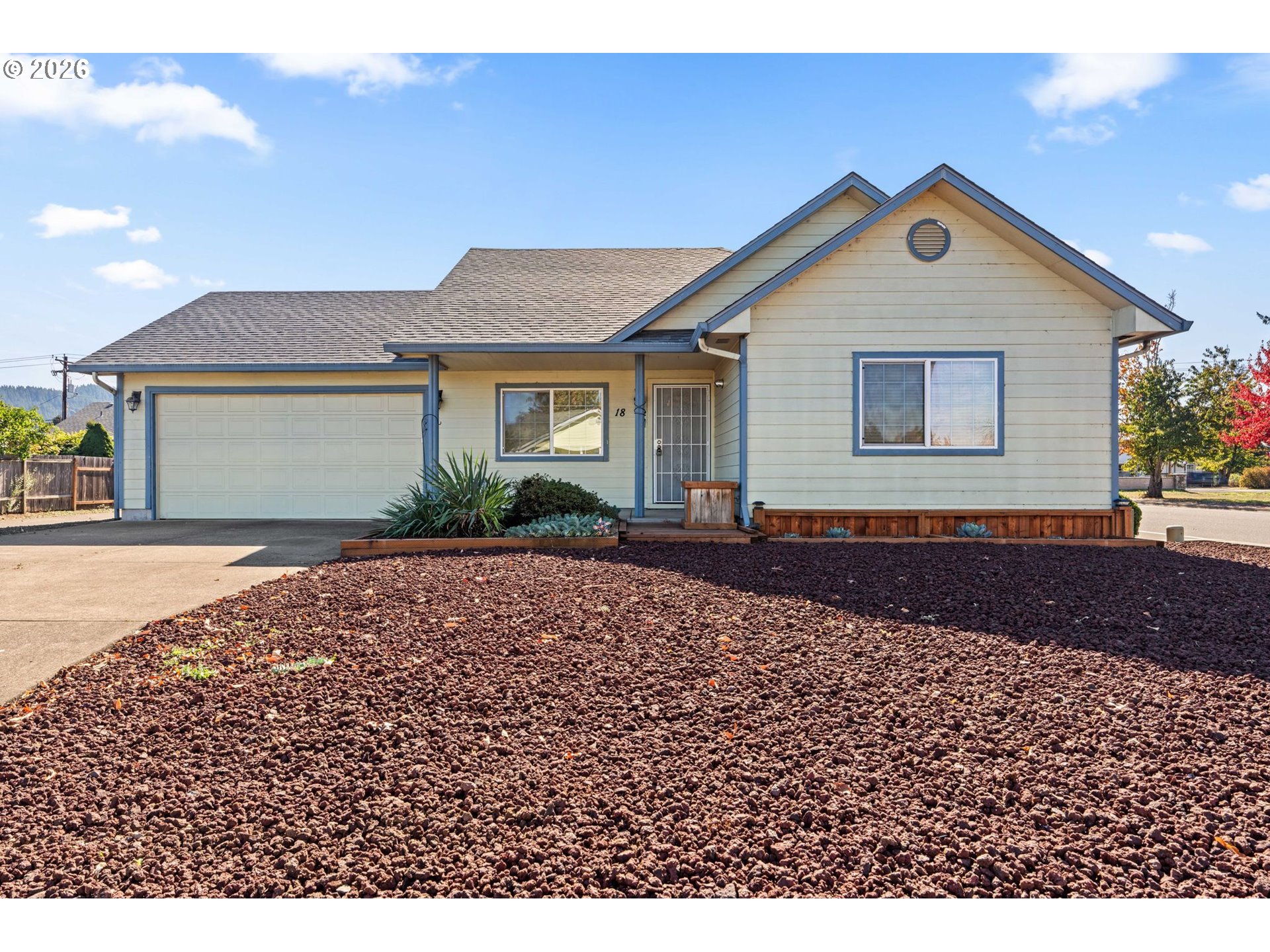 18 Village Dr — photo