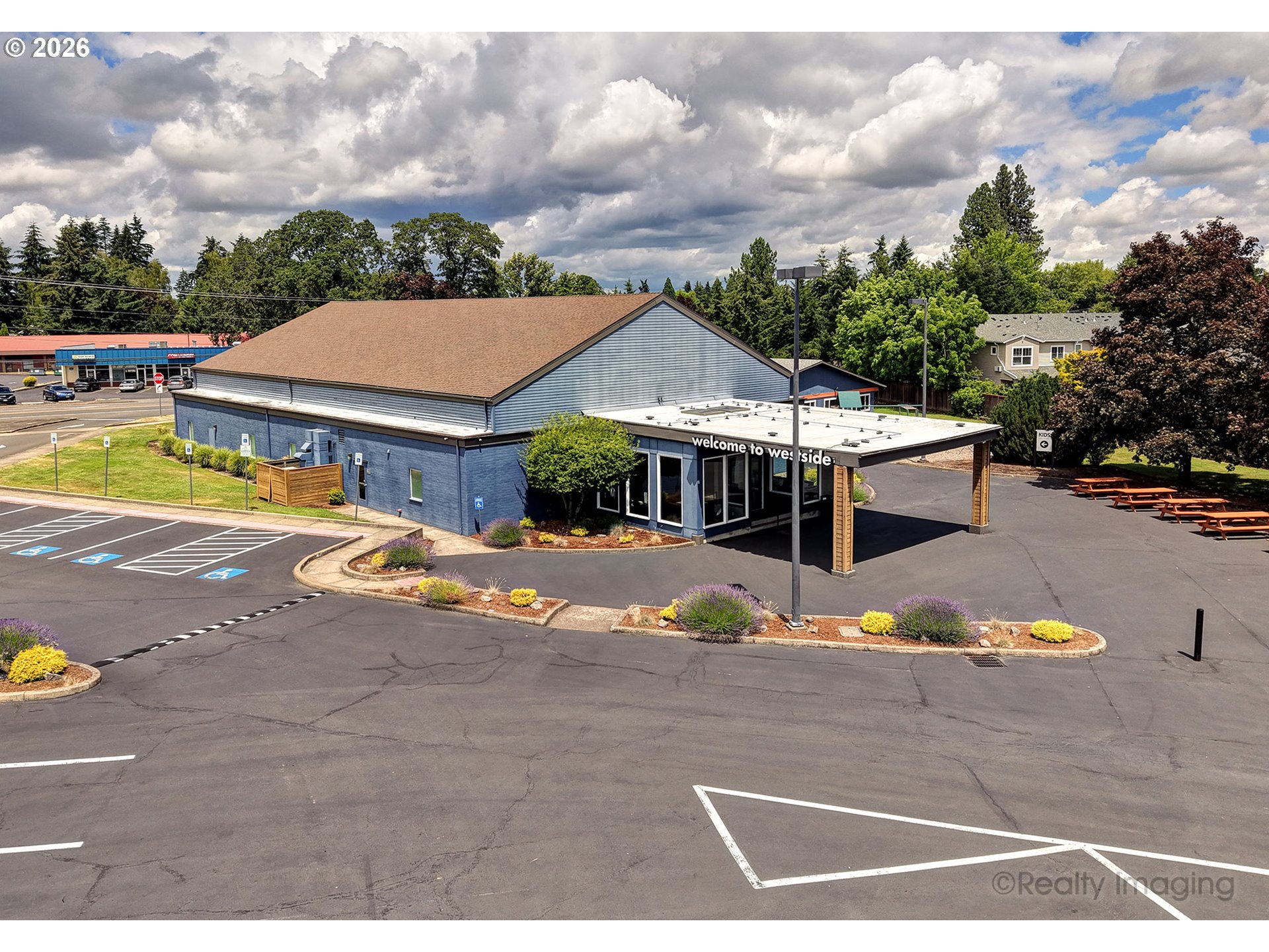18390 SW Farmington Rd, Beaverton, OR 97007 — photo 3
