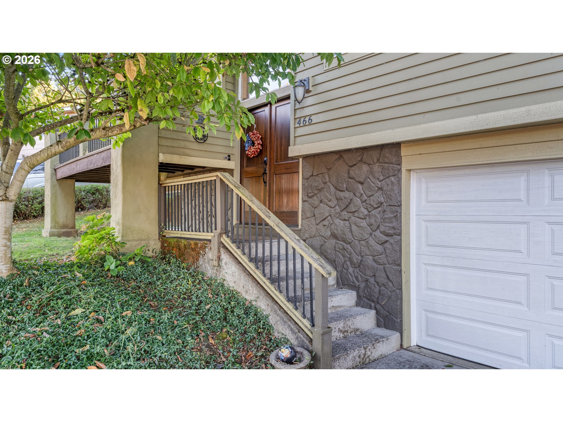 466 SW 6th St, Gresham, OR 97080 — photo 3