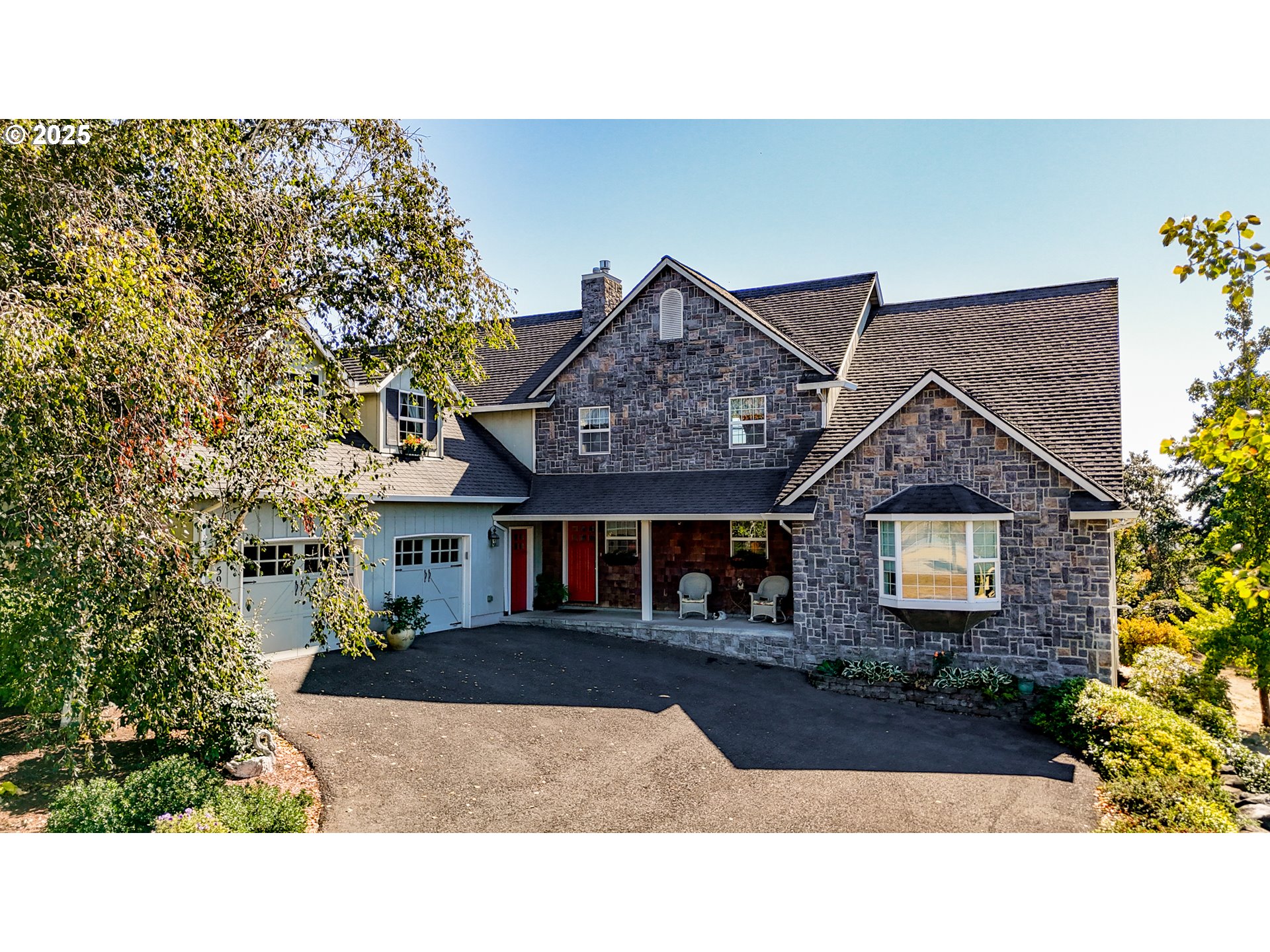 59666 Kimmell Ln — photo