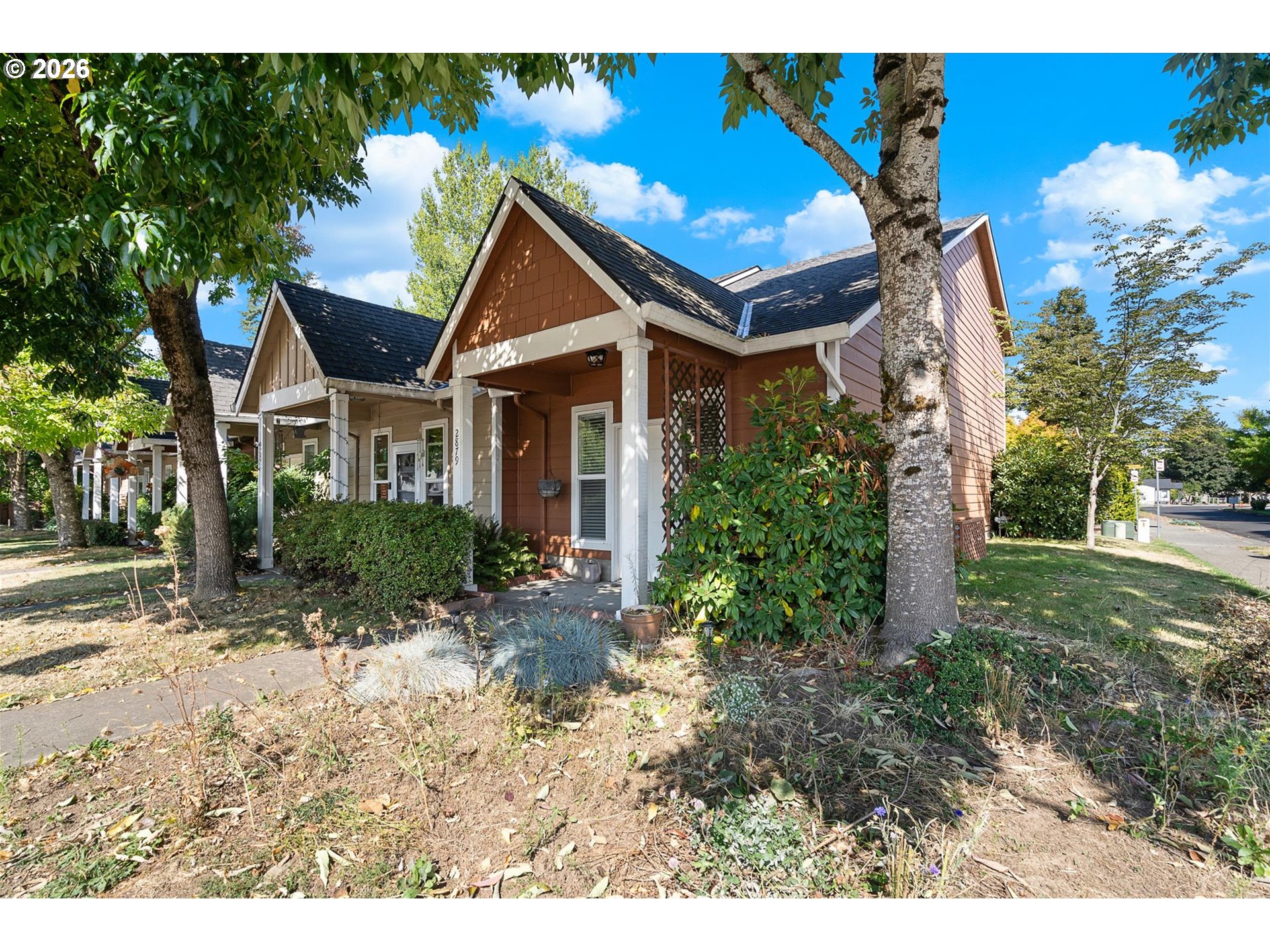 2879 NE Division St, Gresham, OR 97030 — photo 2