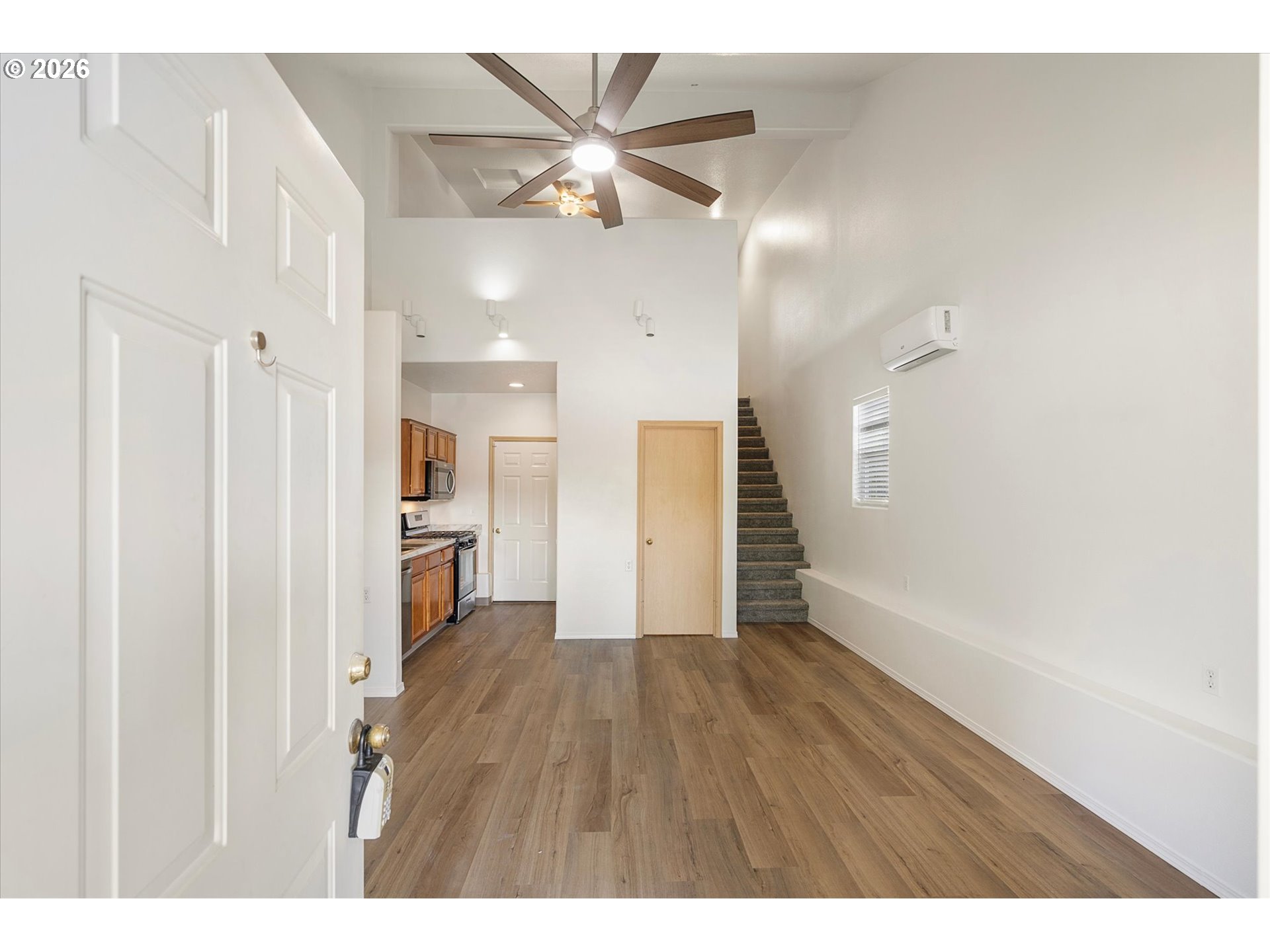 2879 NE Division St, Gresham, OR 97030 — photo 3