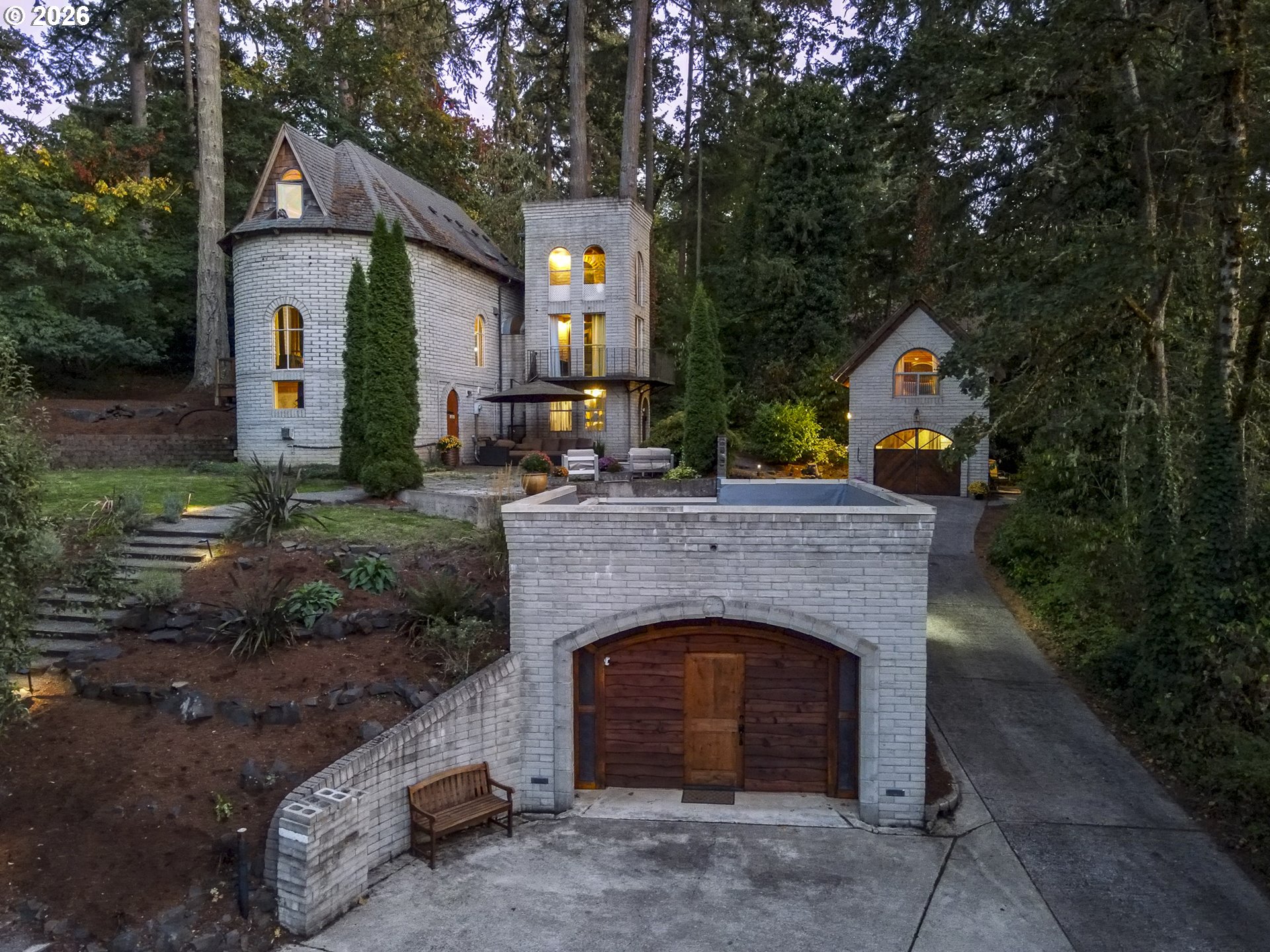 1820 E 28th Ave, Eugene, OR 97403 — photo 2
