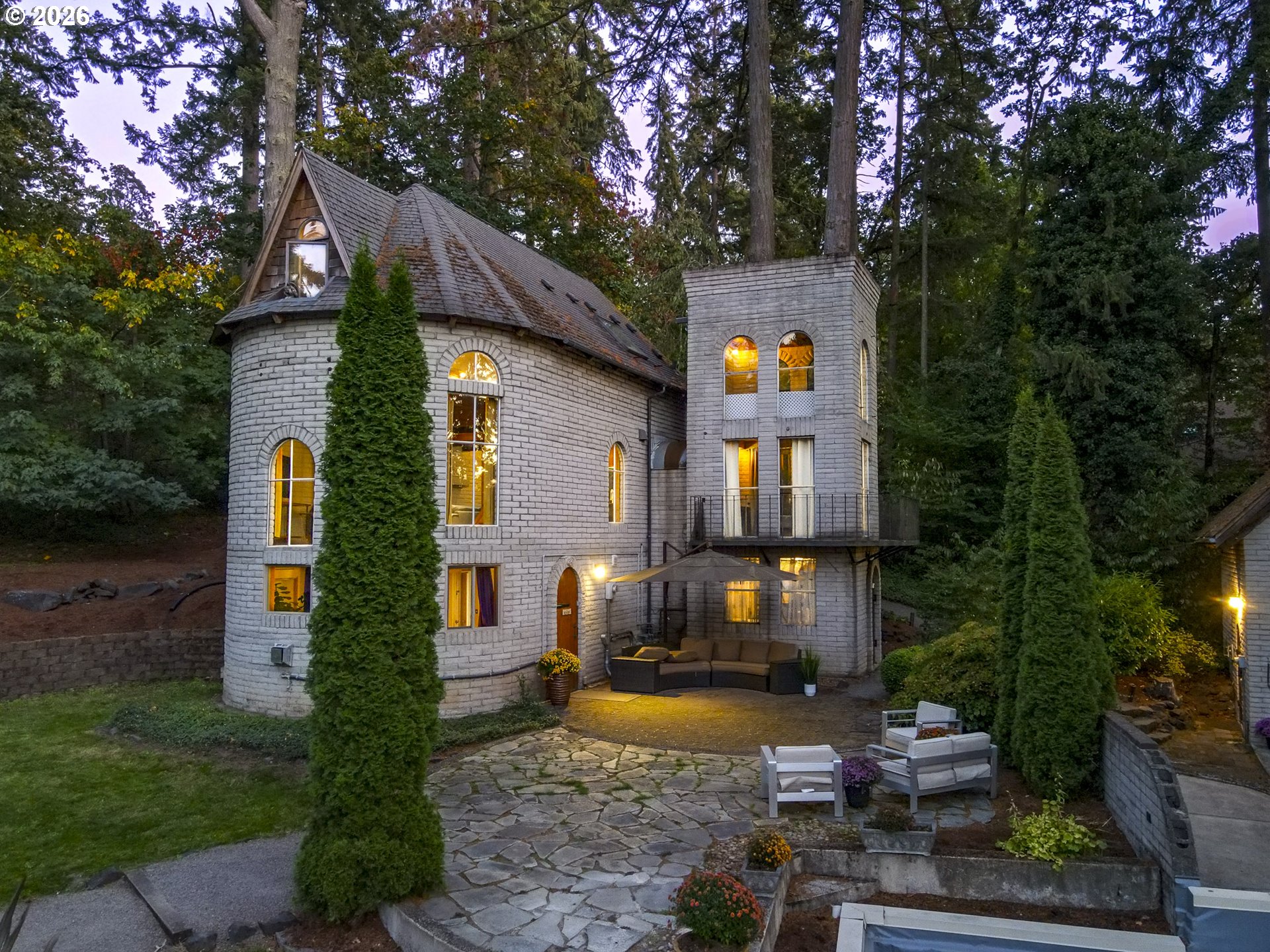 1820 E 28th Ave, Eugene, OR 97403 — photo 3