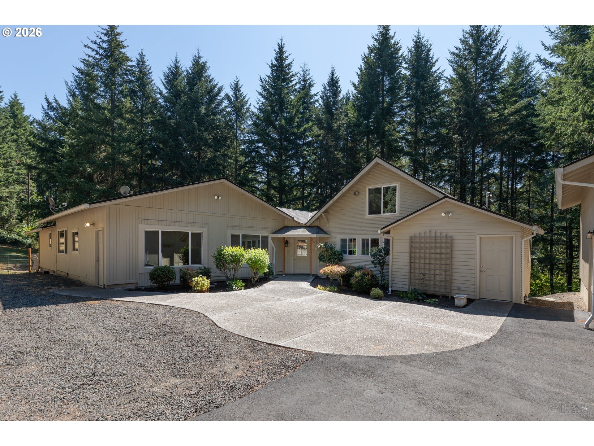 34889 Hankey Rd — photo
