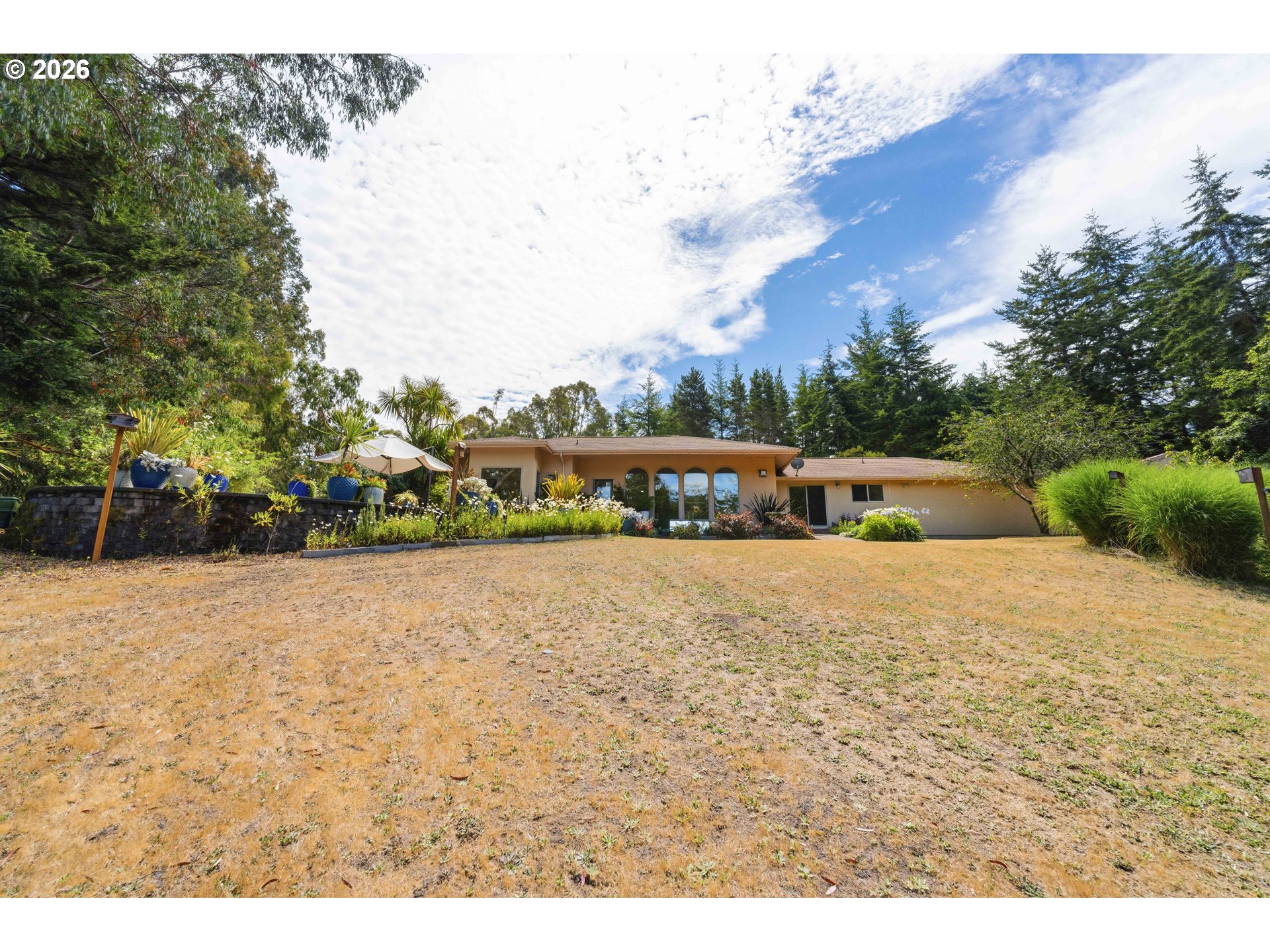 55980 Fishtale Rd, Bandon, OR 97411 — photo 3