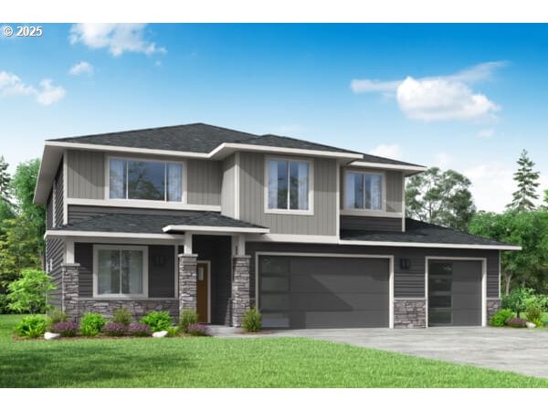 11529 SE Majestic Falls Ave Lt 765 — photo