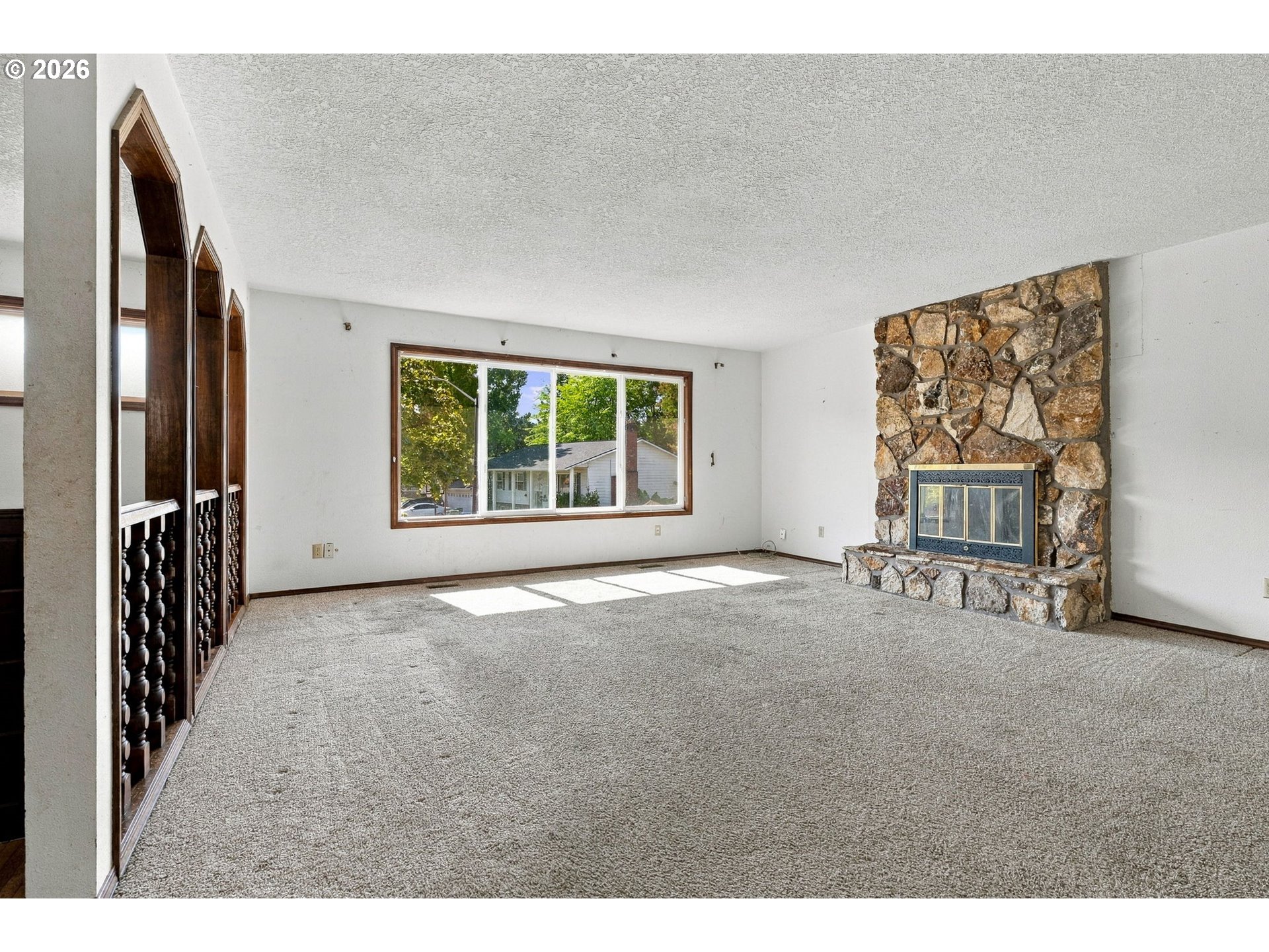 2821 SW Willowbrook Ct, Gresham, OR 97080 — photo 3