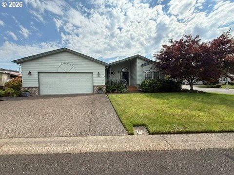 2490 Blue Boy Ln — photo