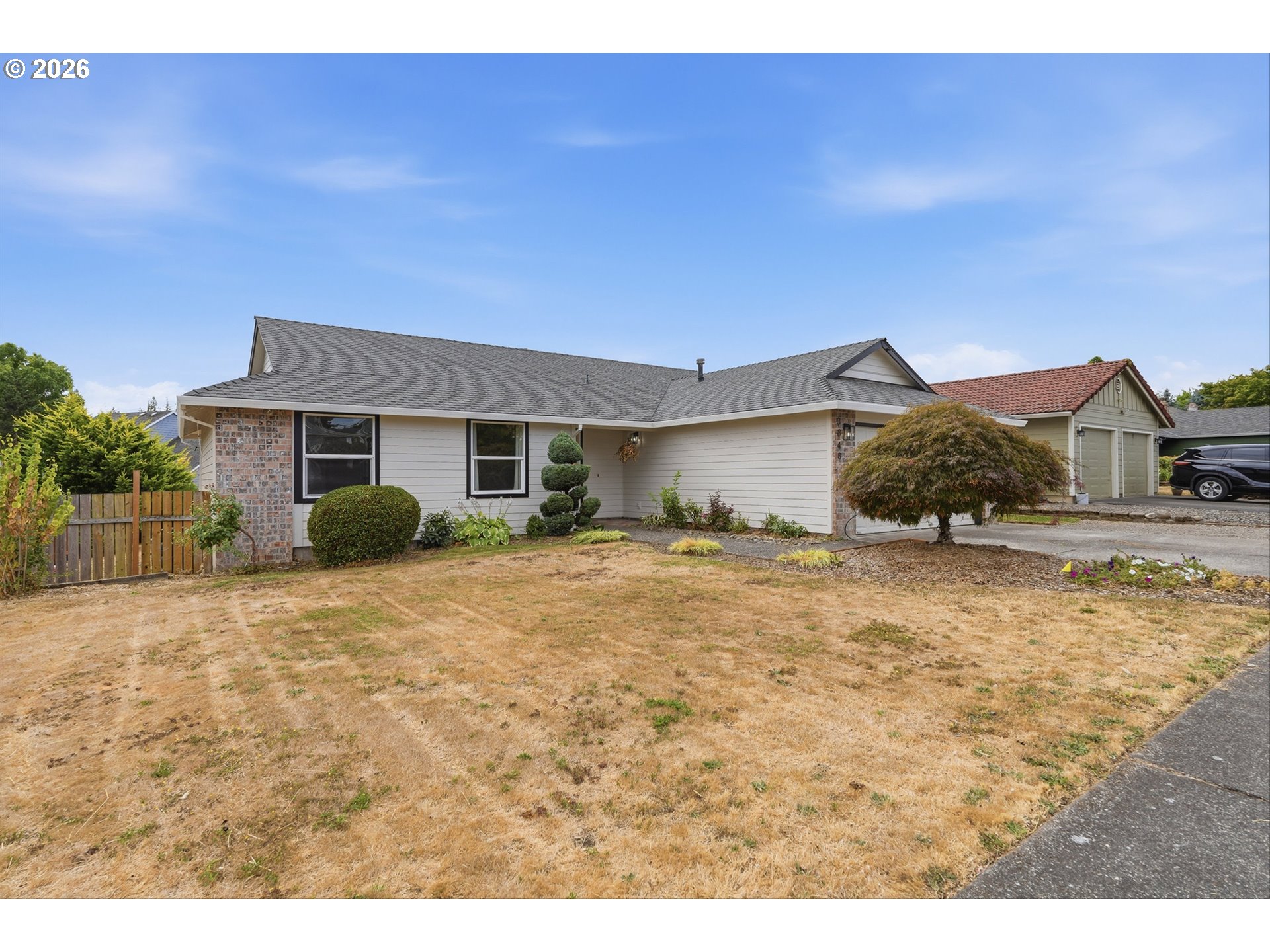 3848 SW 8th St, Gresham, OR 97030 — photo 3