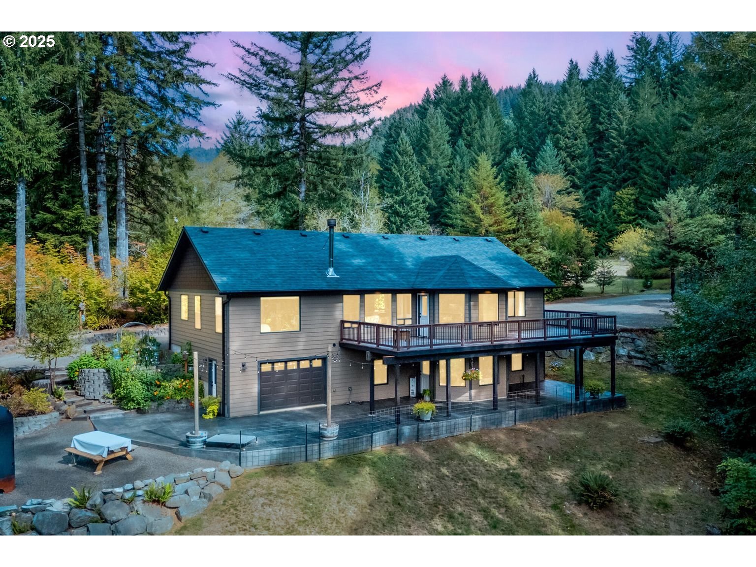 42520 Testament Creek Rd — photo