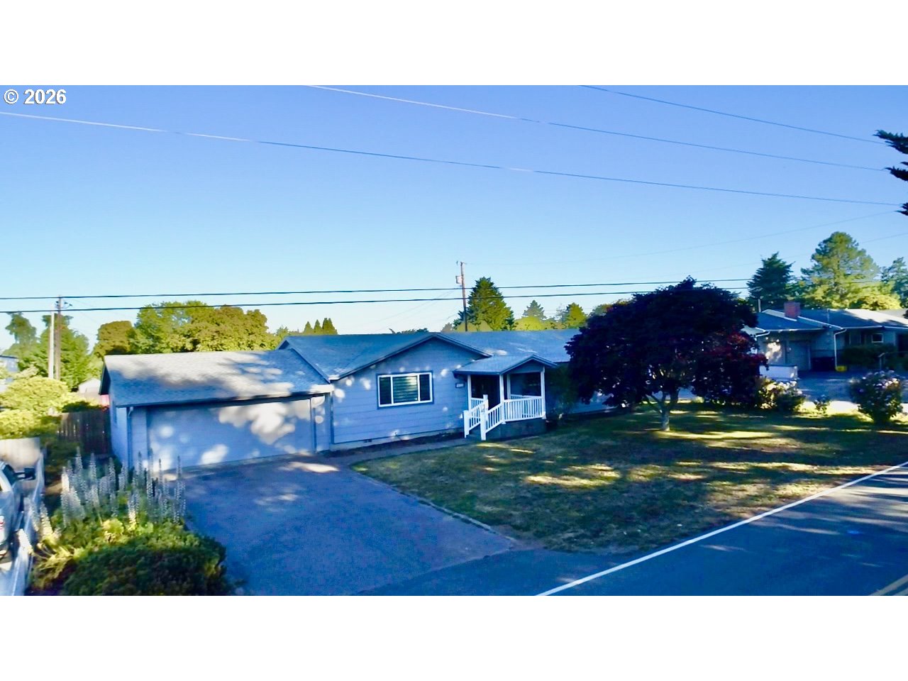 98120 Olsen Ln — photo