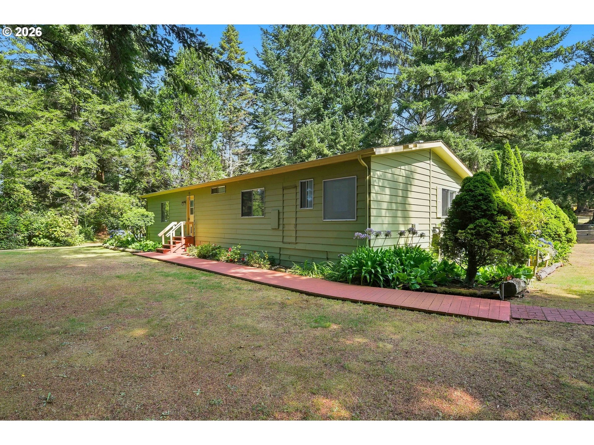 69686 McFarland Rd — photo