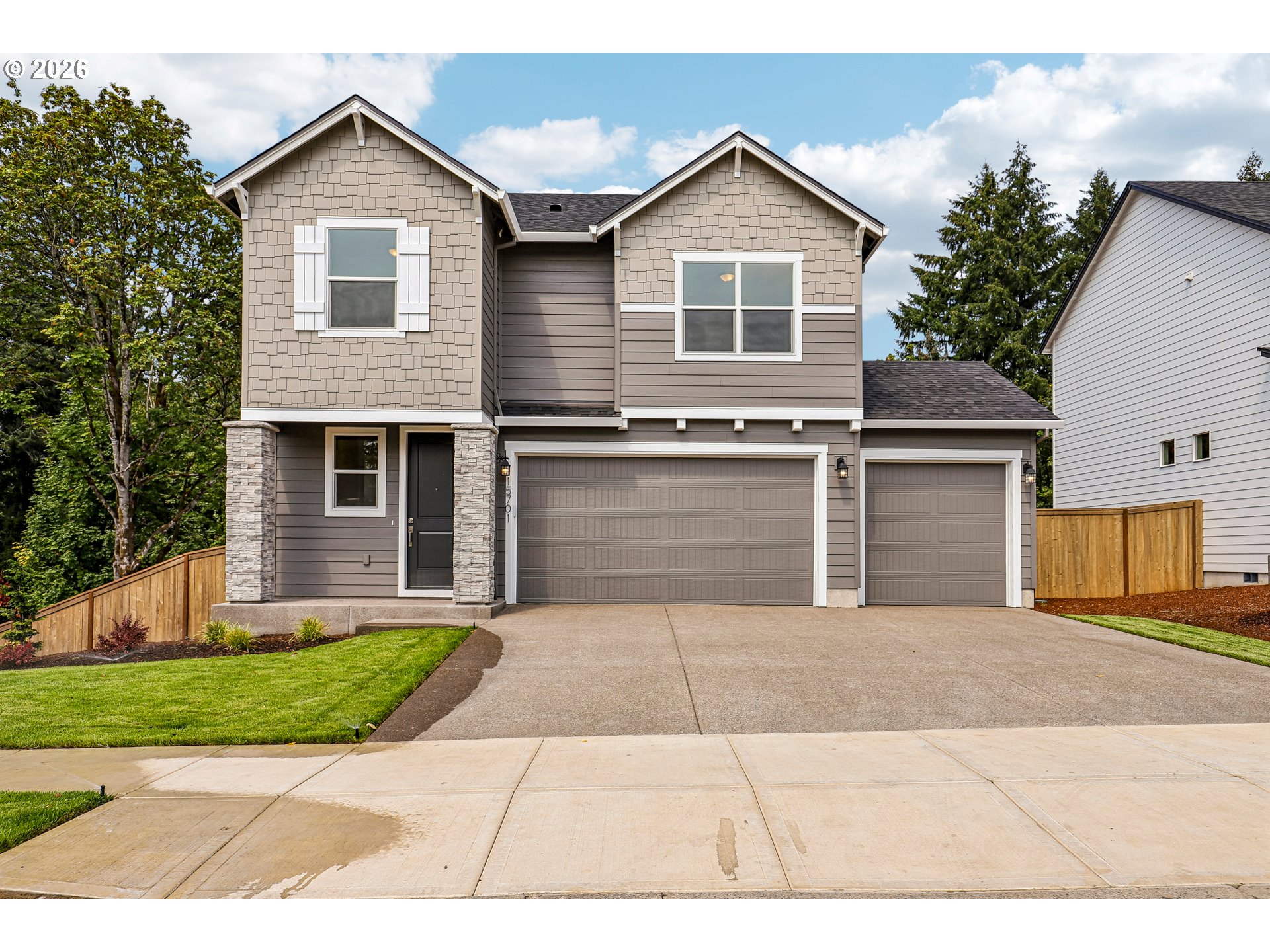 15701 SE Compass Course St 359 — photo