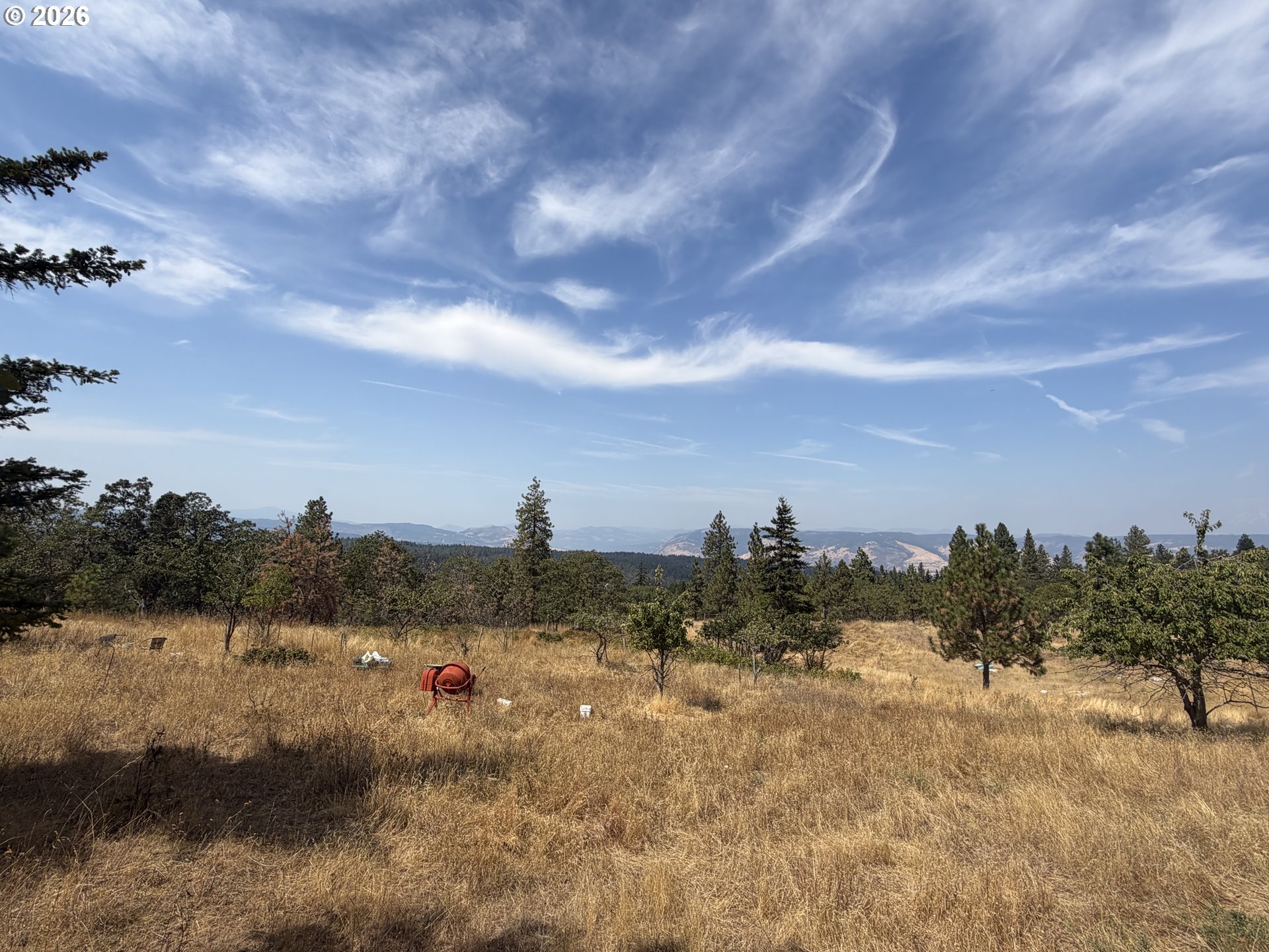 2067 Ridge Rd, TheDalles, OR 97058 — photo 2