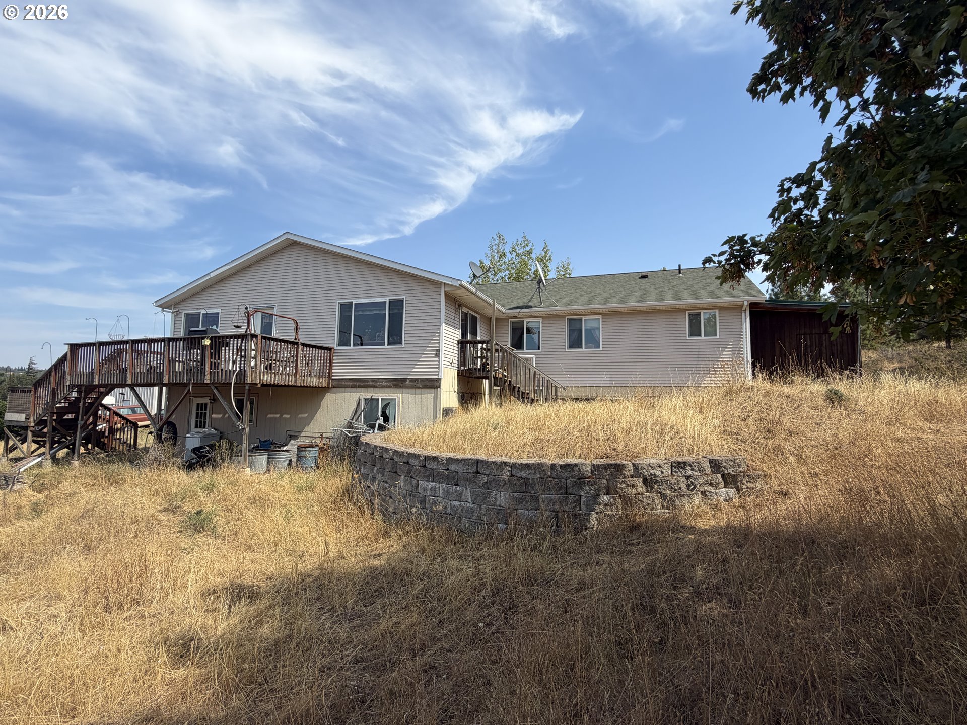 2067 Ridge Rd, TheDalles, OR 97058 — photo 3