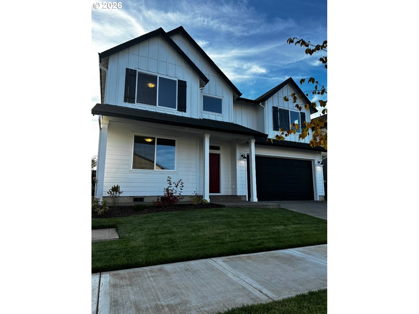 23241 SW Darby Ave — photo