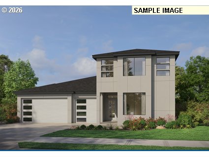 1124 N Helens View Dr — photo