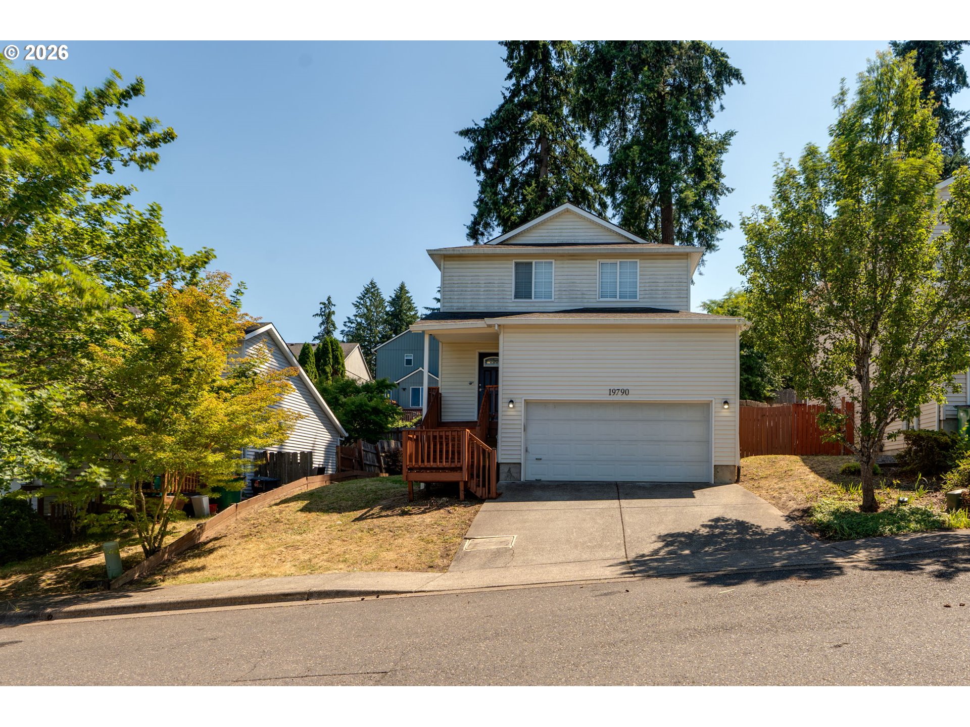 19790 SW Yocom Ln — photo