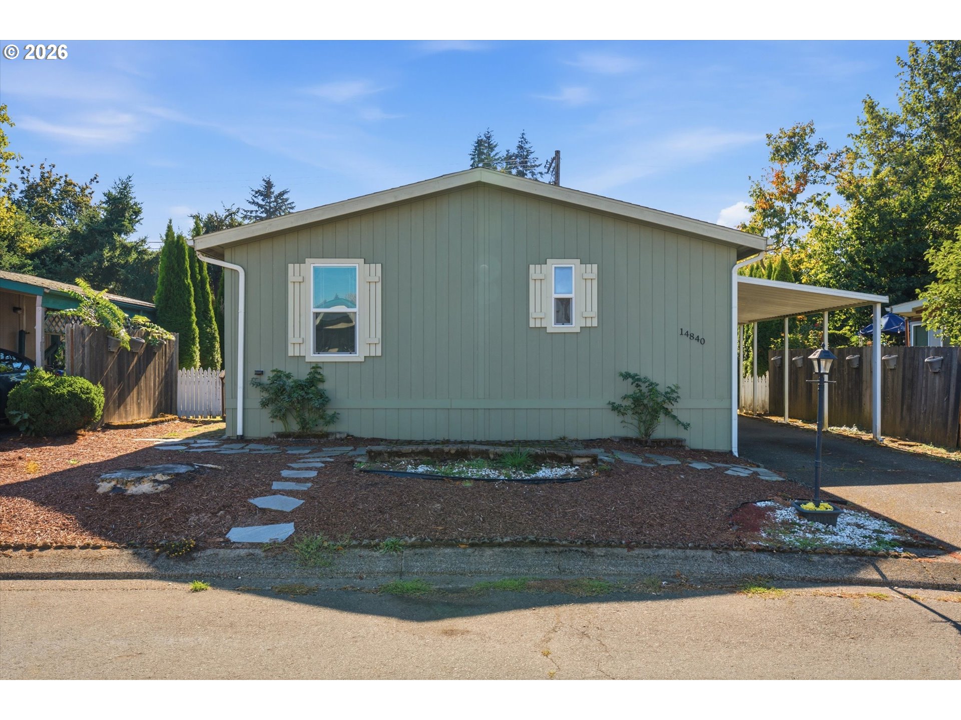 14840 Heather Glen Dr Unit 79a — photo