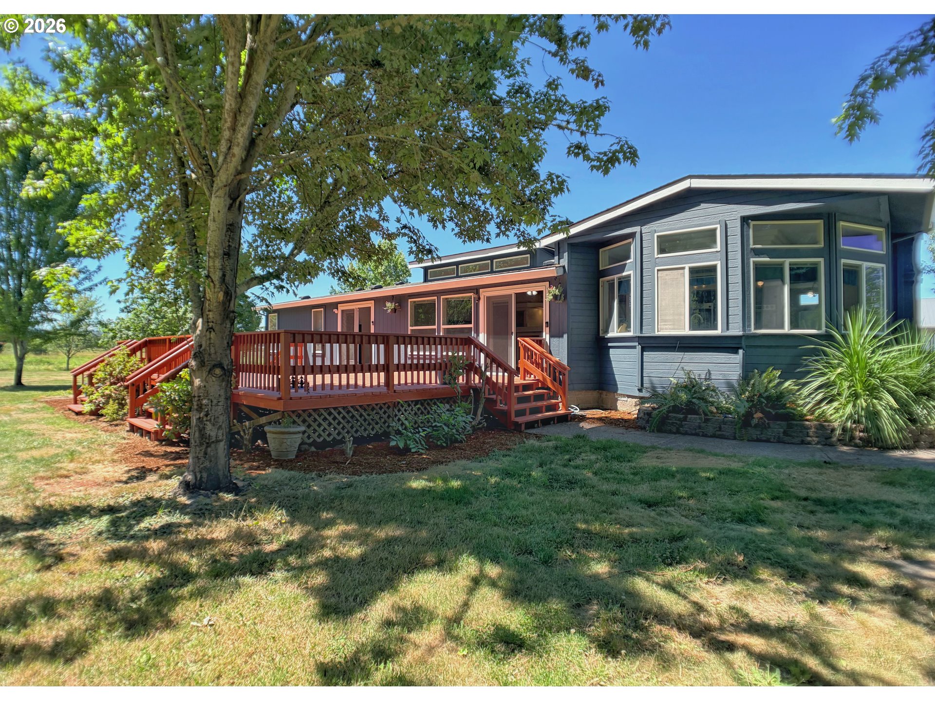 30704 SE Folsom Rd — photo