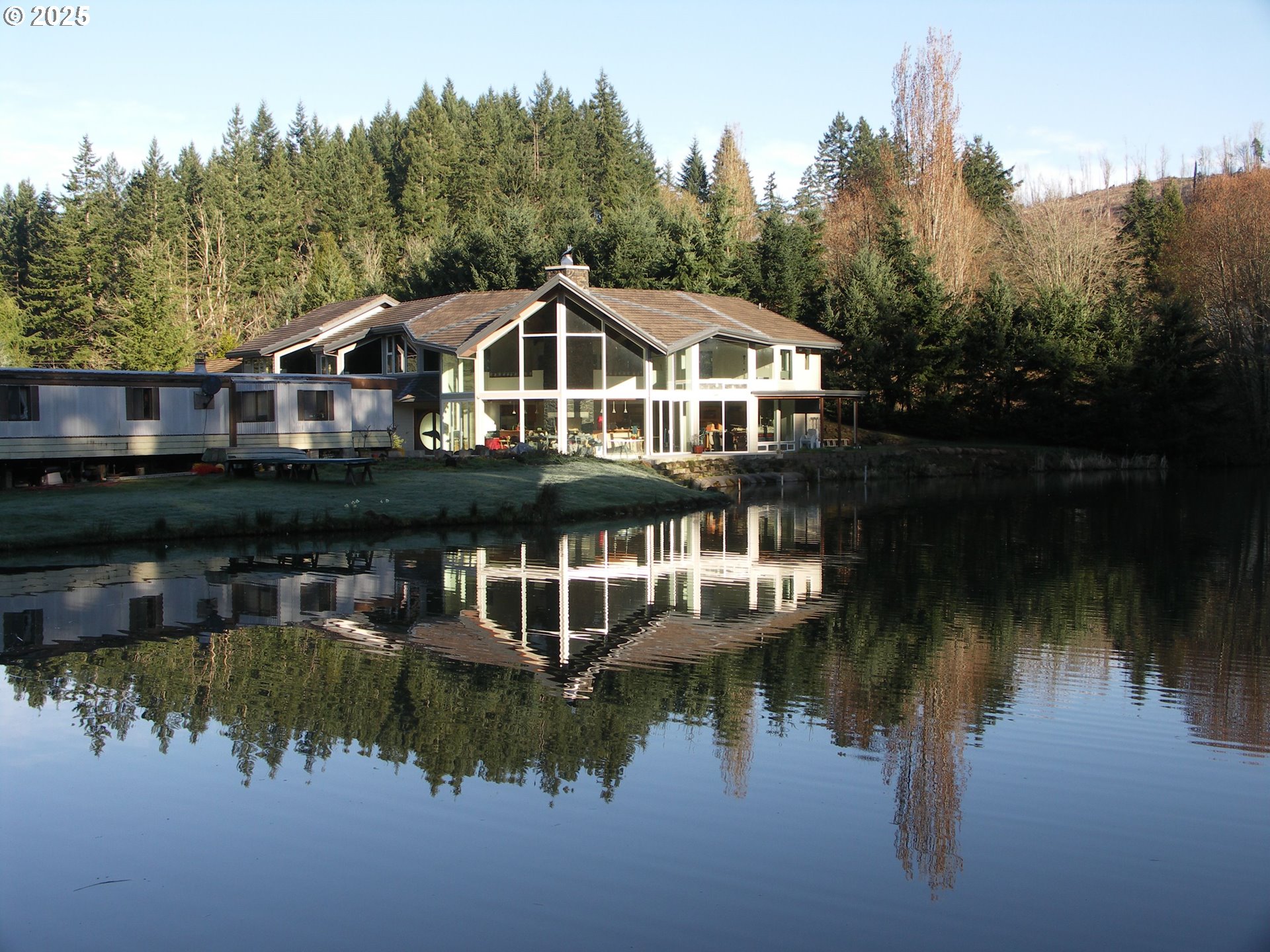 4300 Briar Knob Loop NE — photo