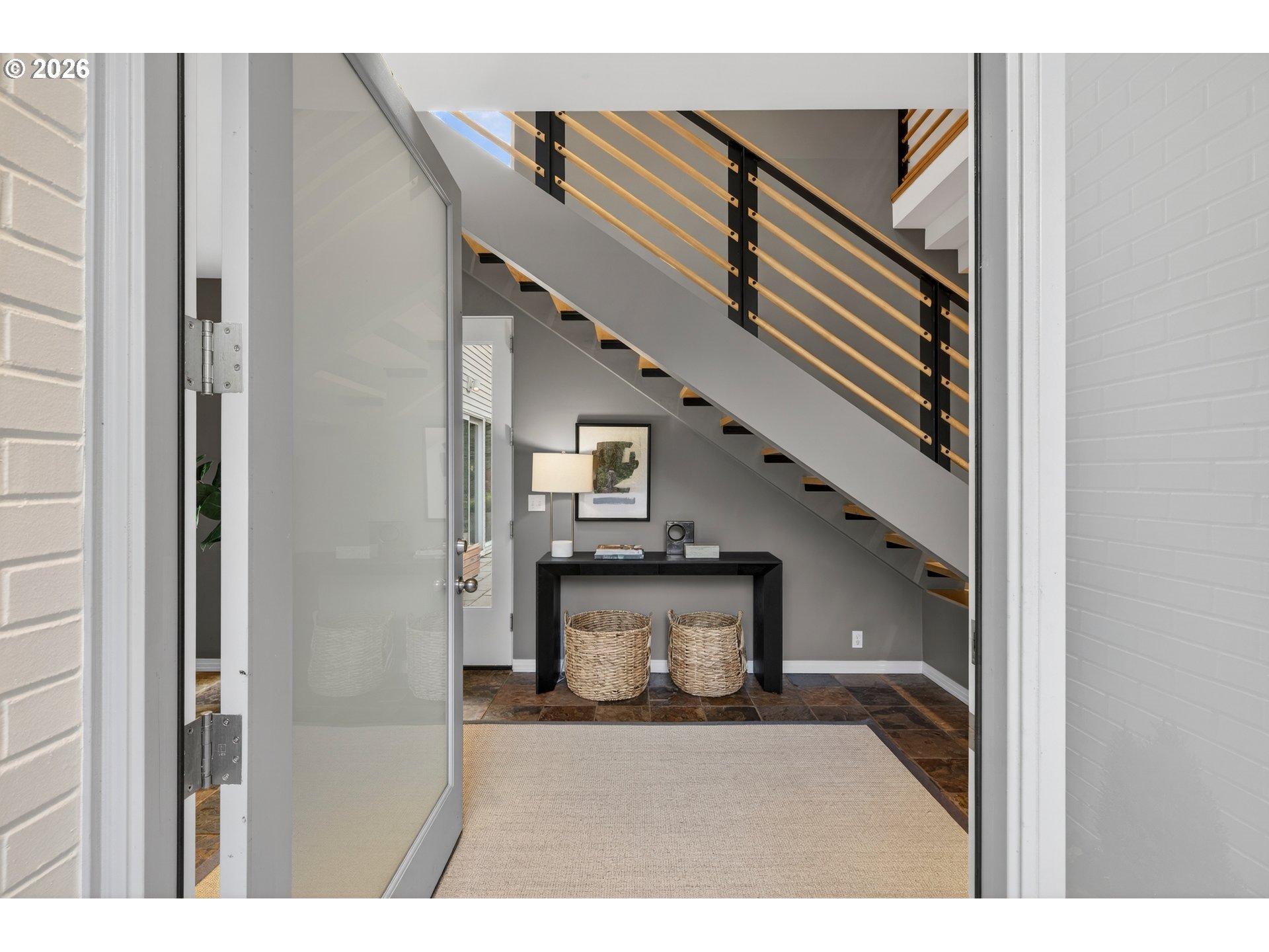 7616 NW Thompson Rd, Portland, OR 97229 — photo 3
