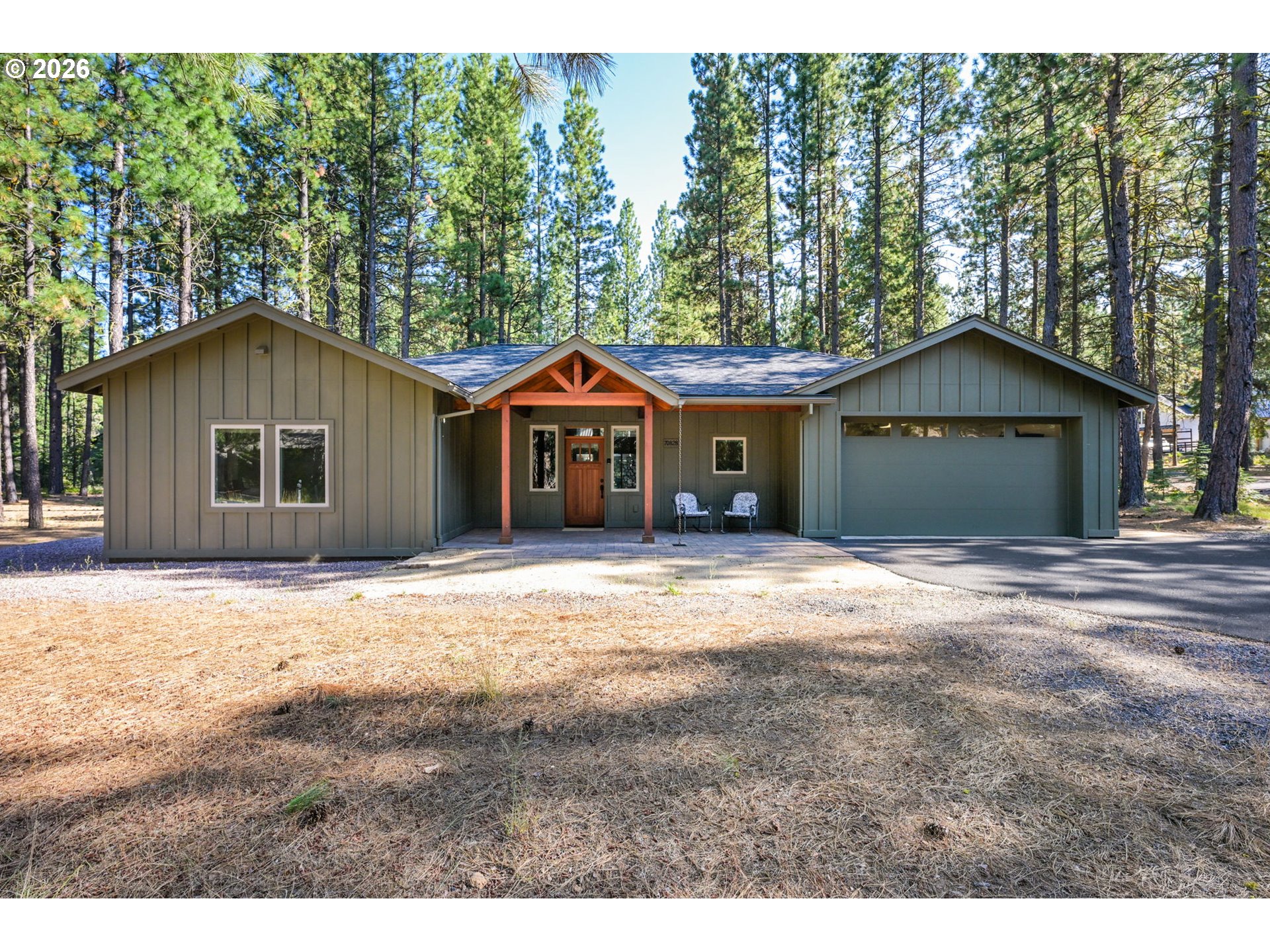 70828 Purslane, SH 7 — photo