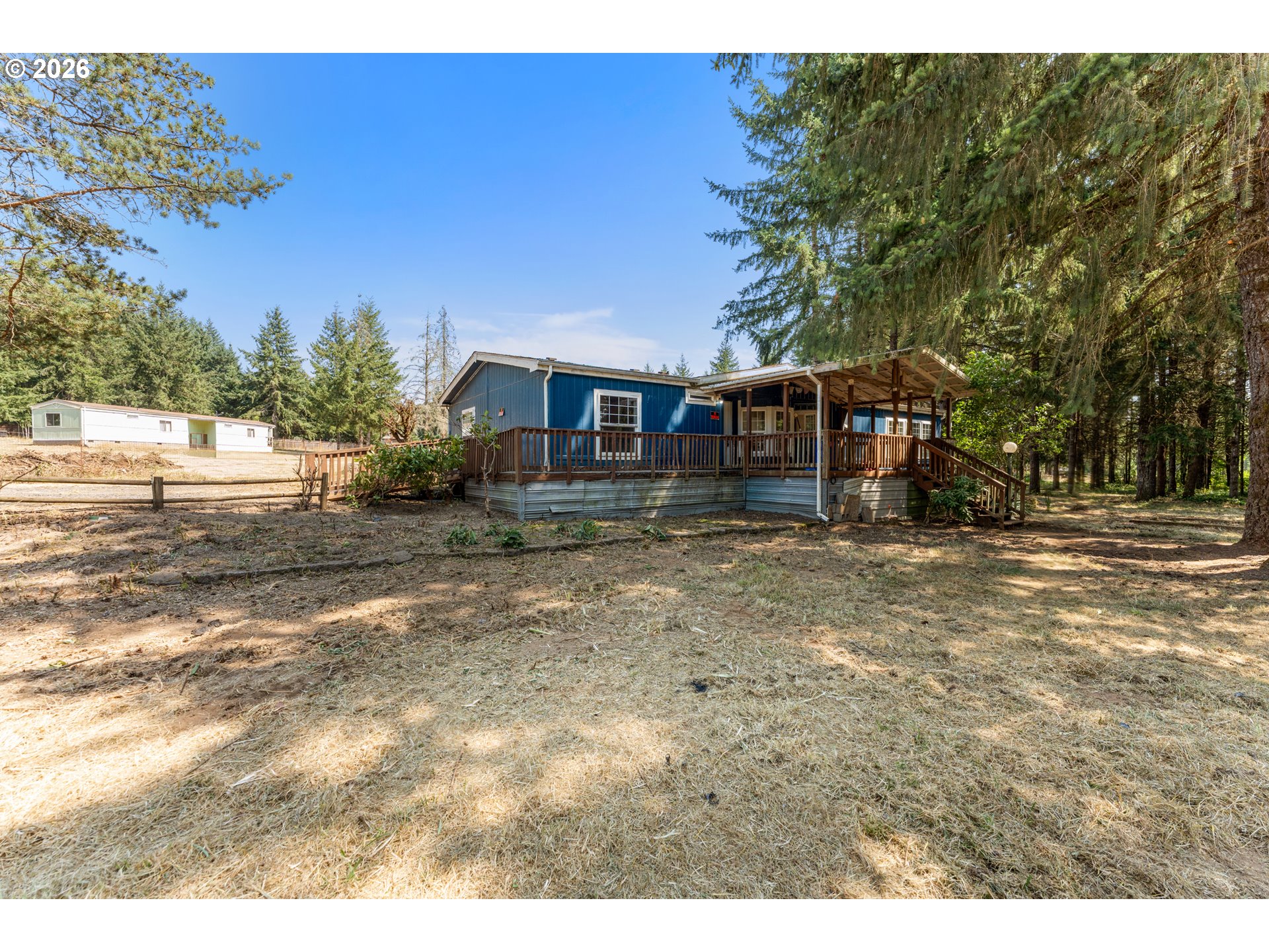 33931 Ford Mill Rd — photo