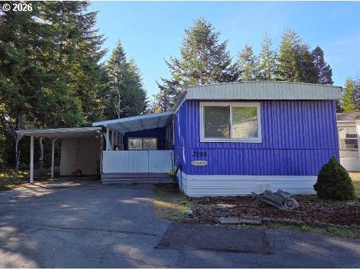 3195 Sandpiper Dr — photo