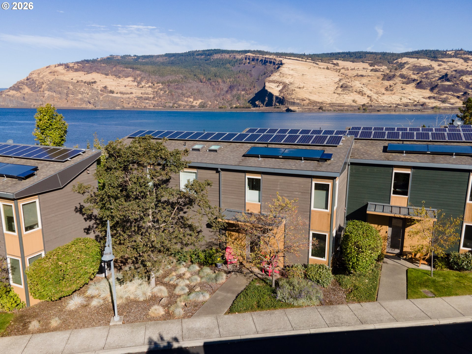 27 Mosier Creek Pl — photo