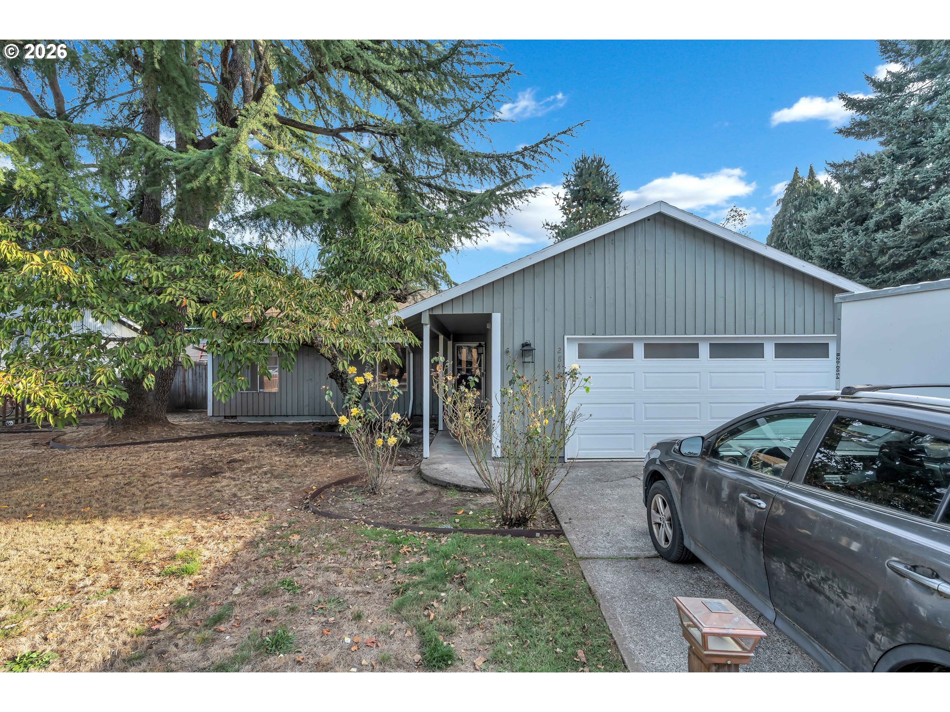2848 SE Lonny Ct — photo