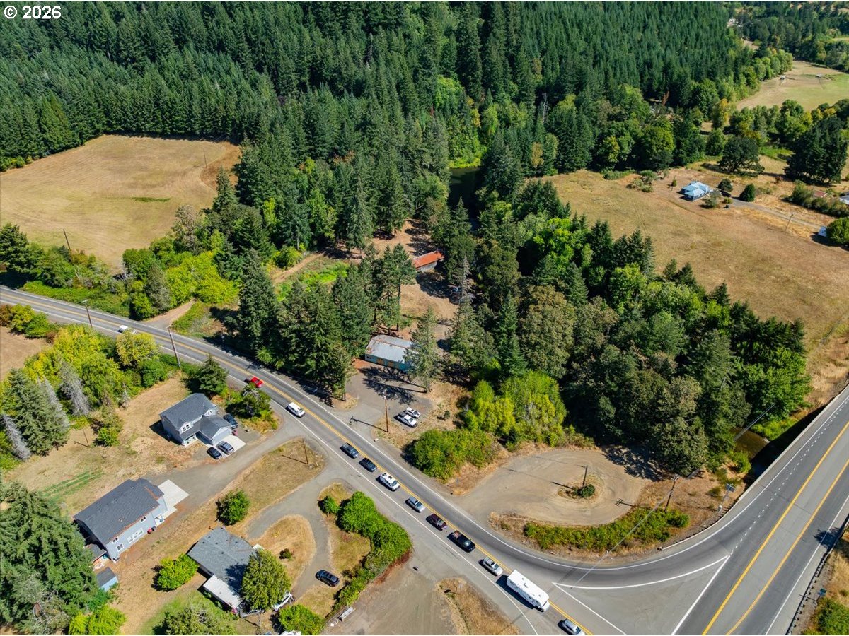 8810 (8840) Hebo Rd — photo