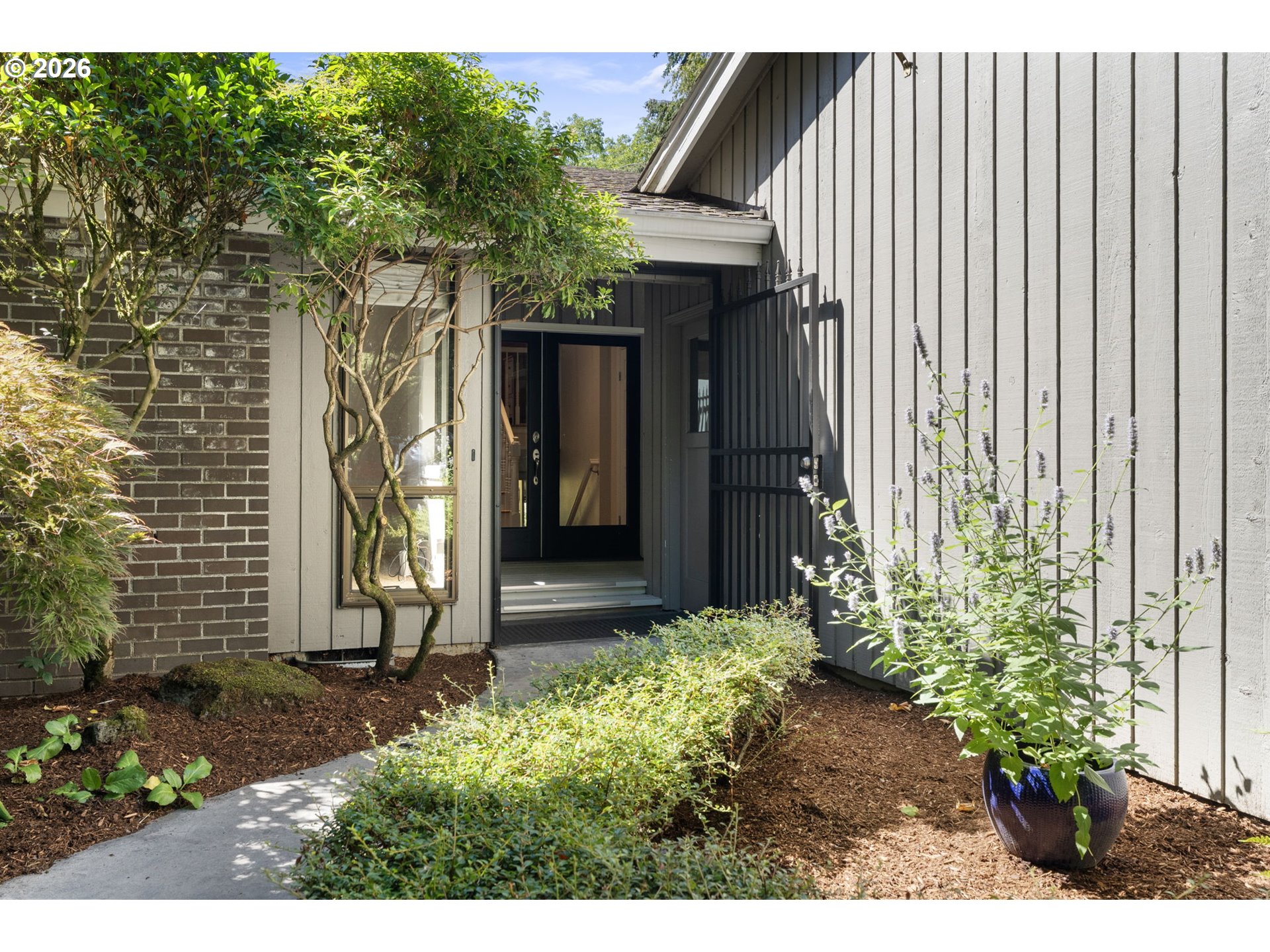 116 Touchstone Ter — photo