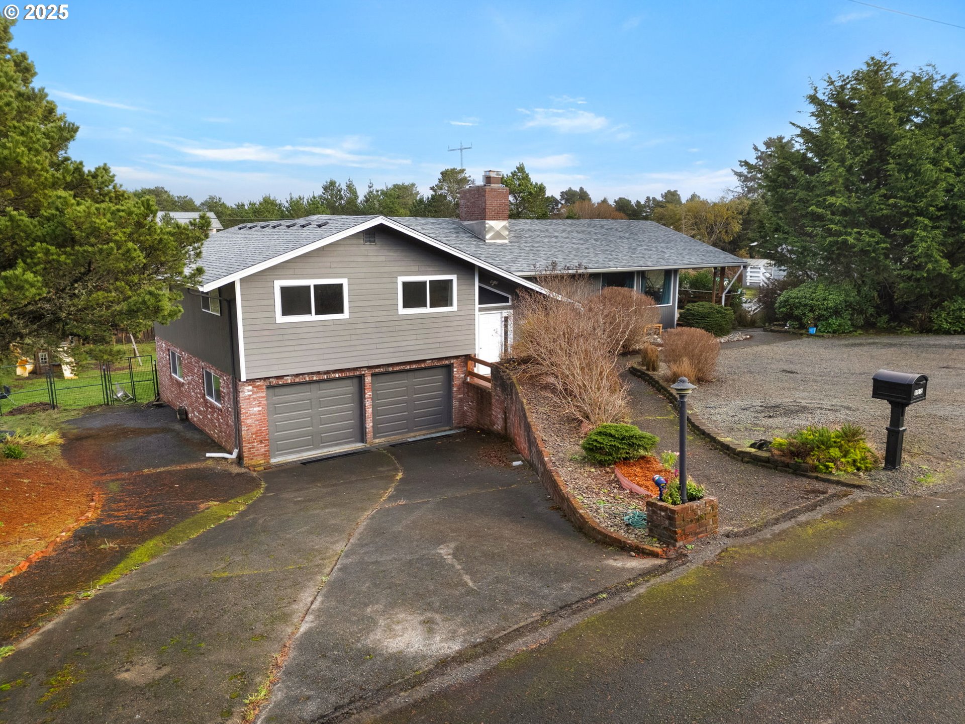 89655 Sea Breeze Dr — photo
