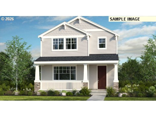 14589 NW Legend St — photo