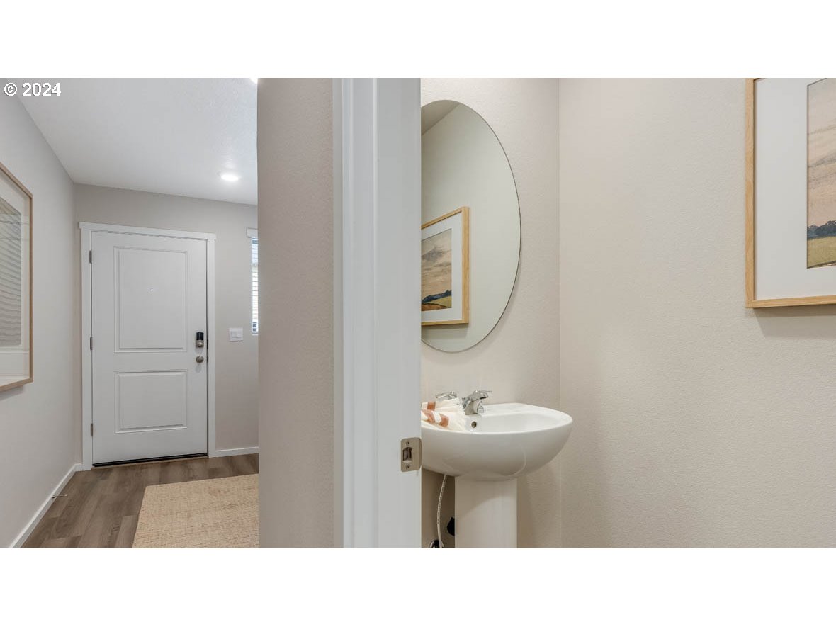 6230 SE 15th St, Gresham, OR 97080 — photo 3